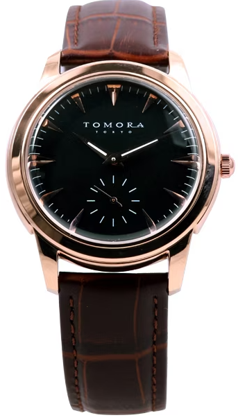 tomora-t-1602-pgbk