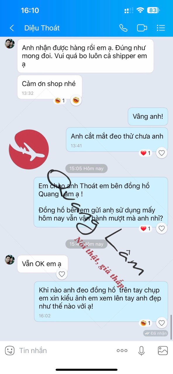 tot-1-6a66ec15-b09b-439e-9582-fdf7551bae4b