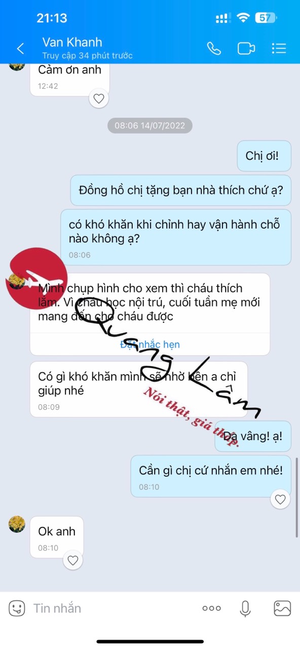 tot-2-8cc30b96-5478-4831-97dc-d5f6a2a8cac8-02c3f8c6-9c2b-4c20-8951-a6a625e51be7