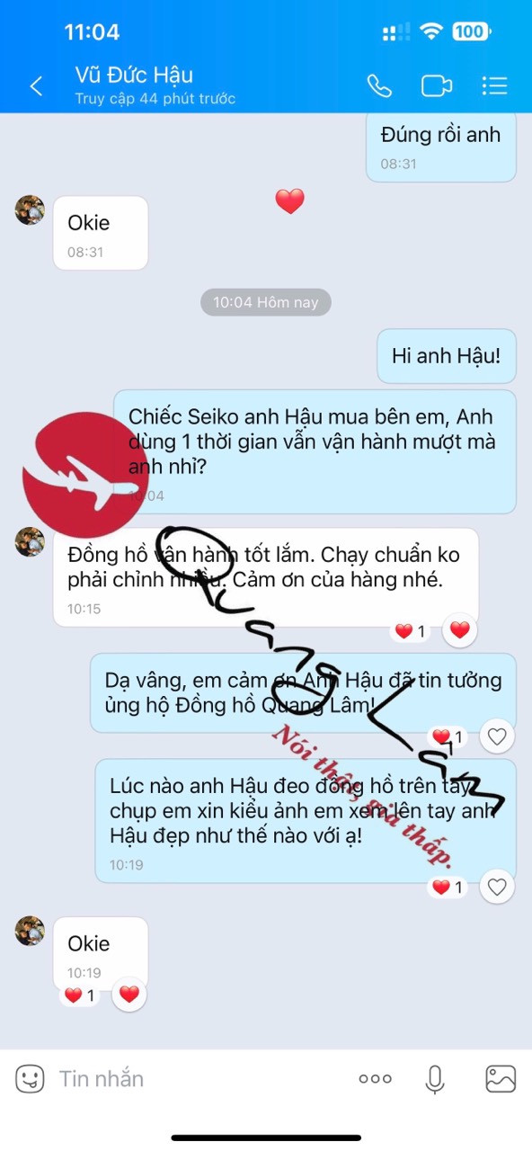 tot-3-2-40487f5d-9637-472b-94ad-cf095dd0e794-5092b8f6-445a-4d6a-b652-e33c0ace971e-f90fae56-1372-434b-b2d1-7f0ae889e6fb