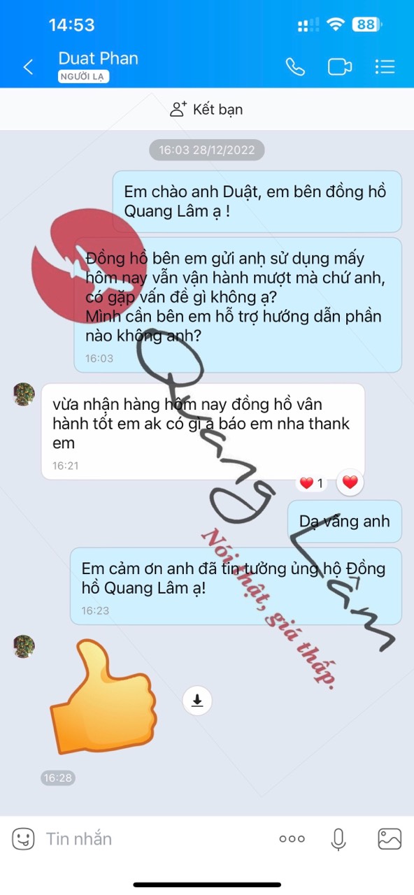 tot-3-f03d7eb6-6cce-4d01-9452-a13d5b0f9368