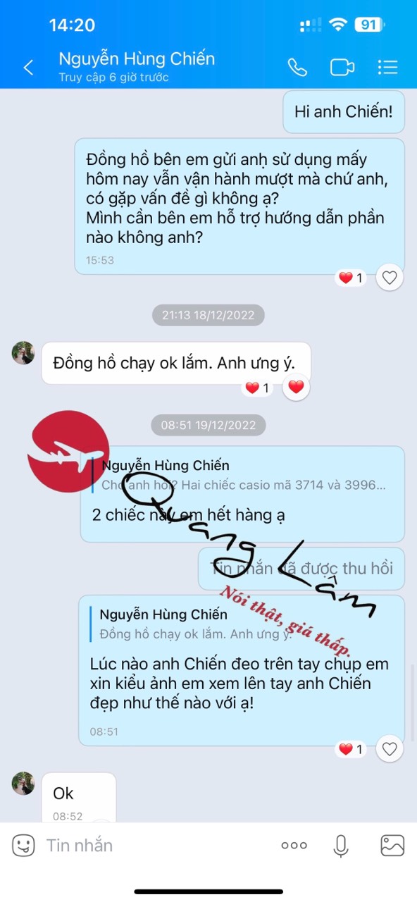 tot-4-8e16e77c-c7ec-4dae-8d37-d6880d9b000f