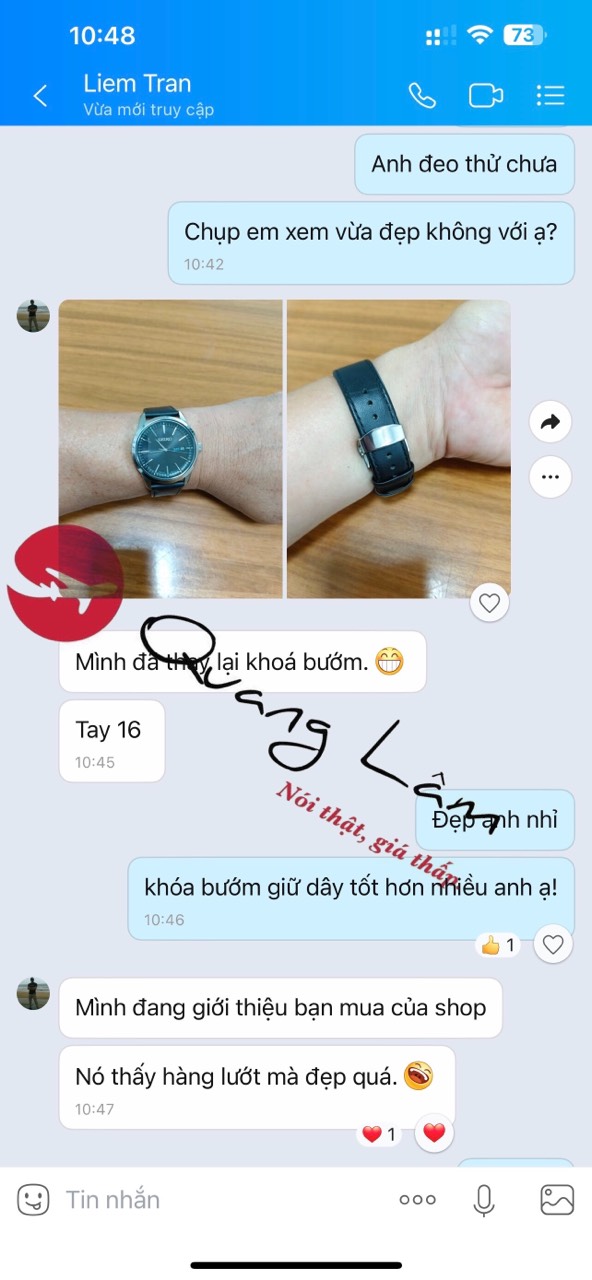 tot-4-a0d4e2cc-4ffe-4021-a3d4-0ae742f77b4a