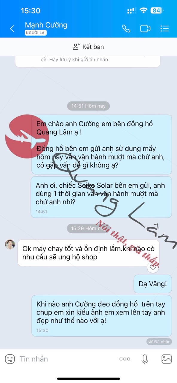 tot-f7ce3b38-99cb-41ab-81b6-381220bca353-b483e142-20e5-4874-a2ec-62252a30b59f