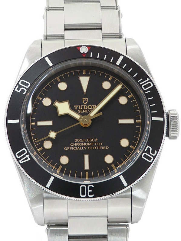 tudor-heritage-black-79230n