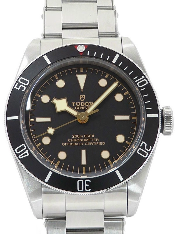 tudor-heritage-black-79230n