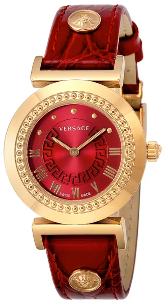 versace-p5q80d800s800