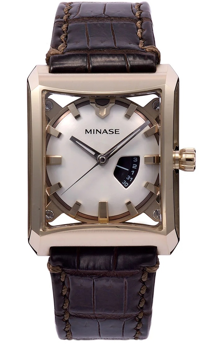 vm07-l02wd-kdb-1200px-jpeg