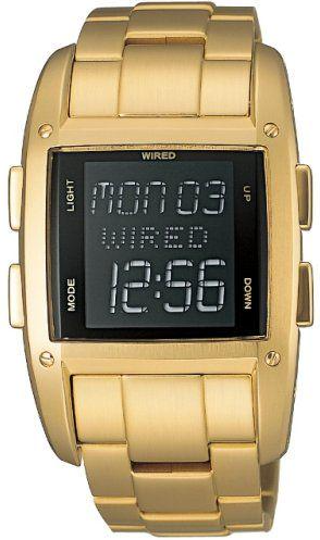 wired-agbh036-4c0bbdcb-b8db-432b-bfea-44cde25dac64