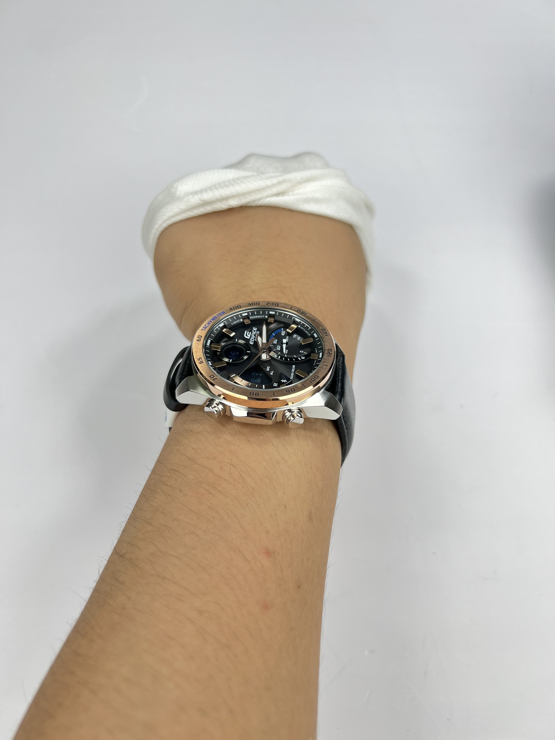 z3769909648813-d5919f2048edbcea005962fc65a5daa0