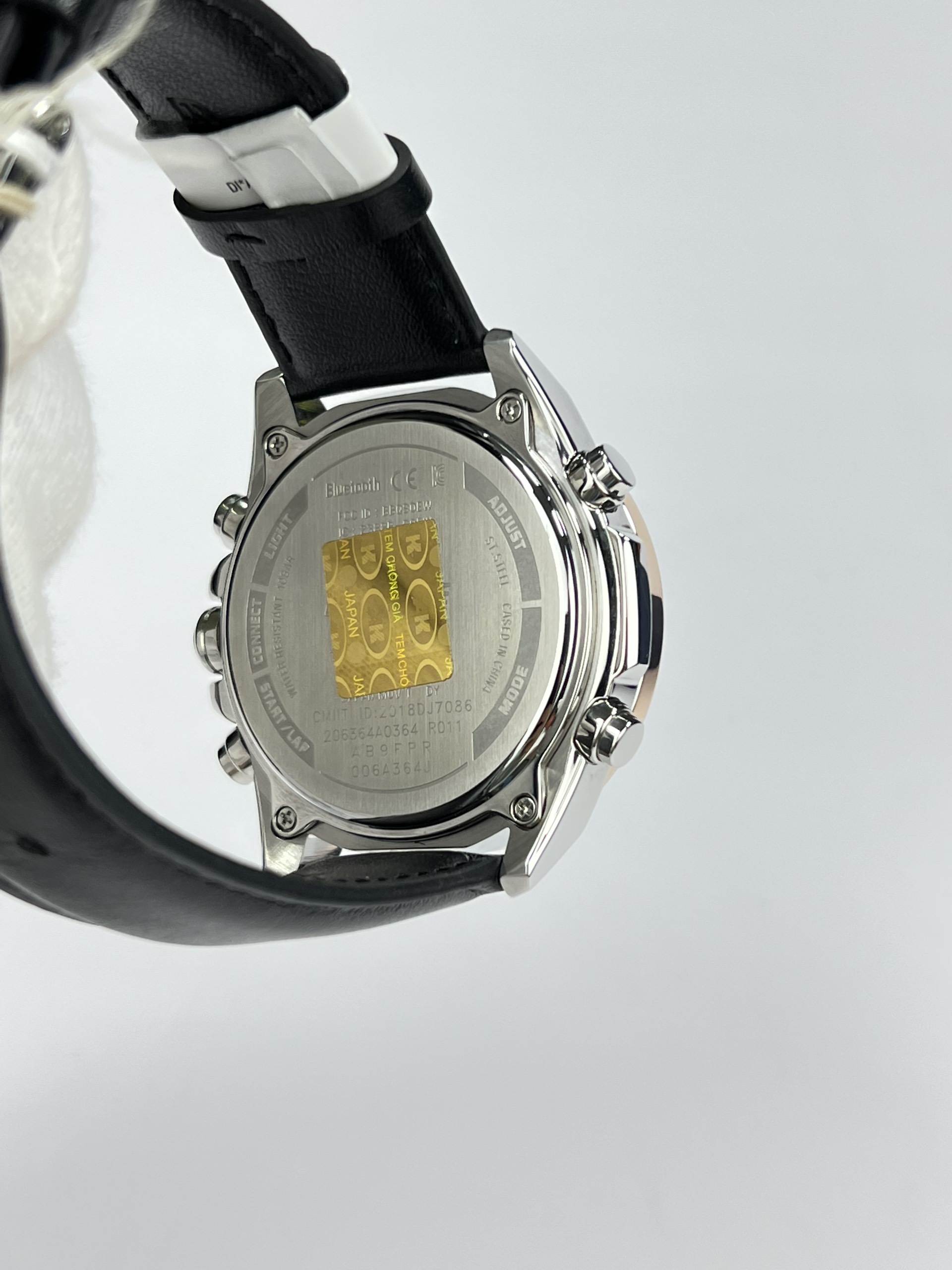 z3769909689347-b51d7bc5c311f23ff12b56949799fc9a