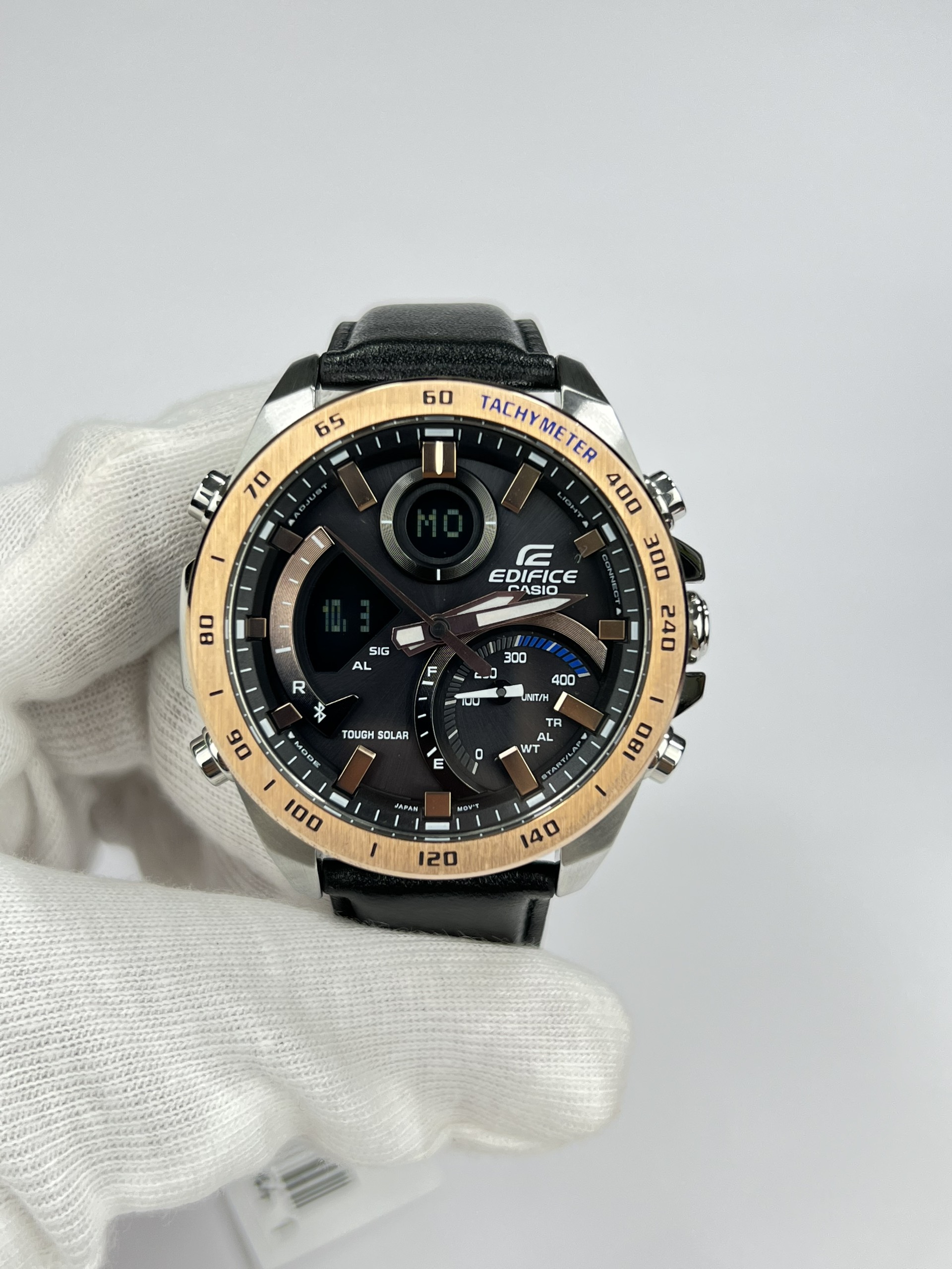 z3769909721683-2d6cb296119ee4c69350f8b772338ad7