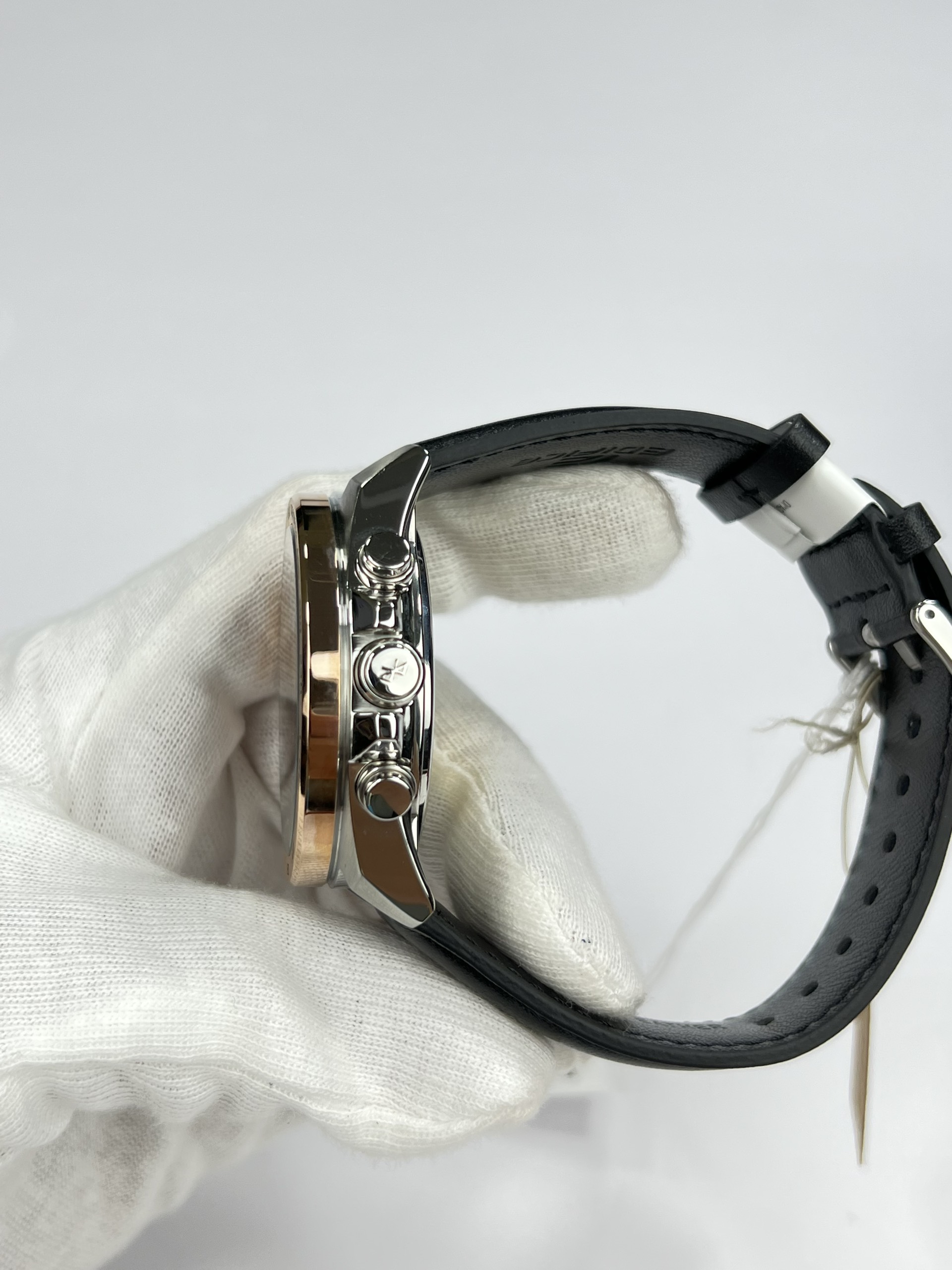 z3769909746772-683c3dbc5568fc84edb042fbf4b98195