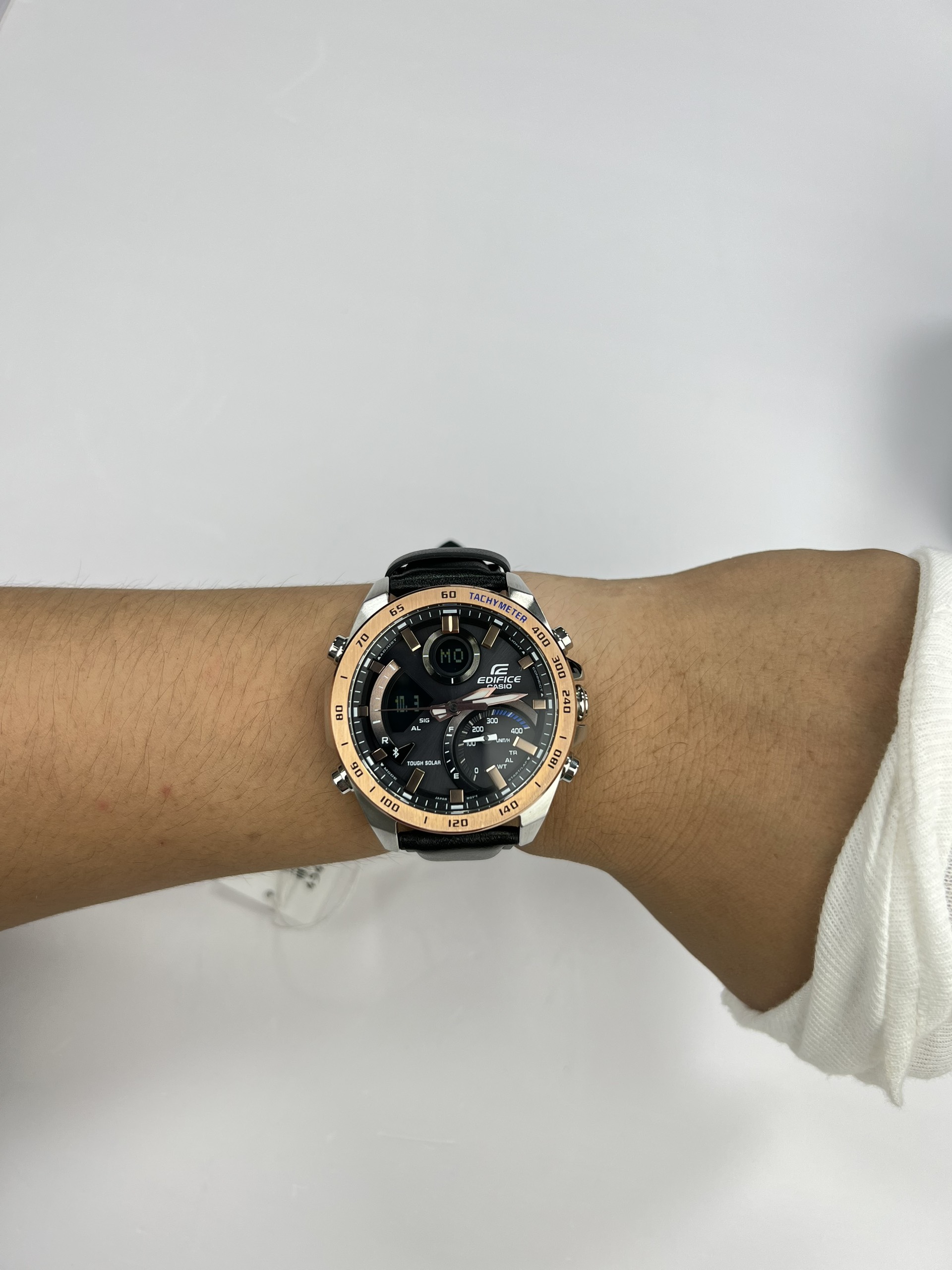 z3769909772270-9263cbc8168c090a6afac8b169f5f933