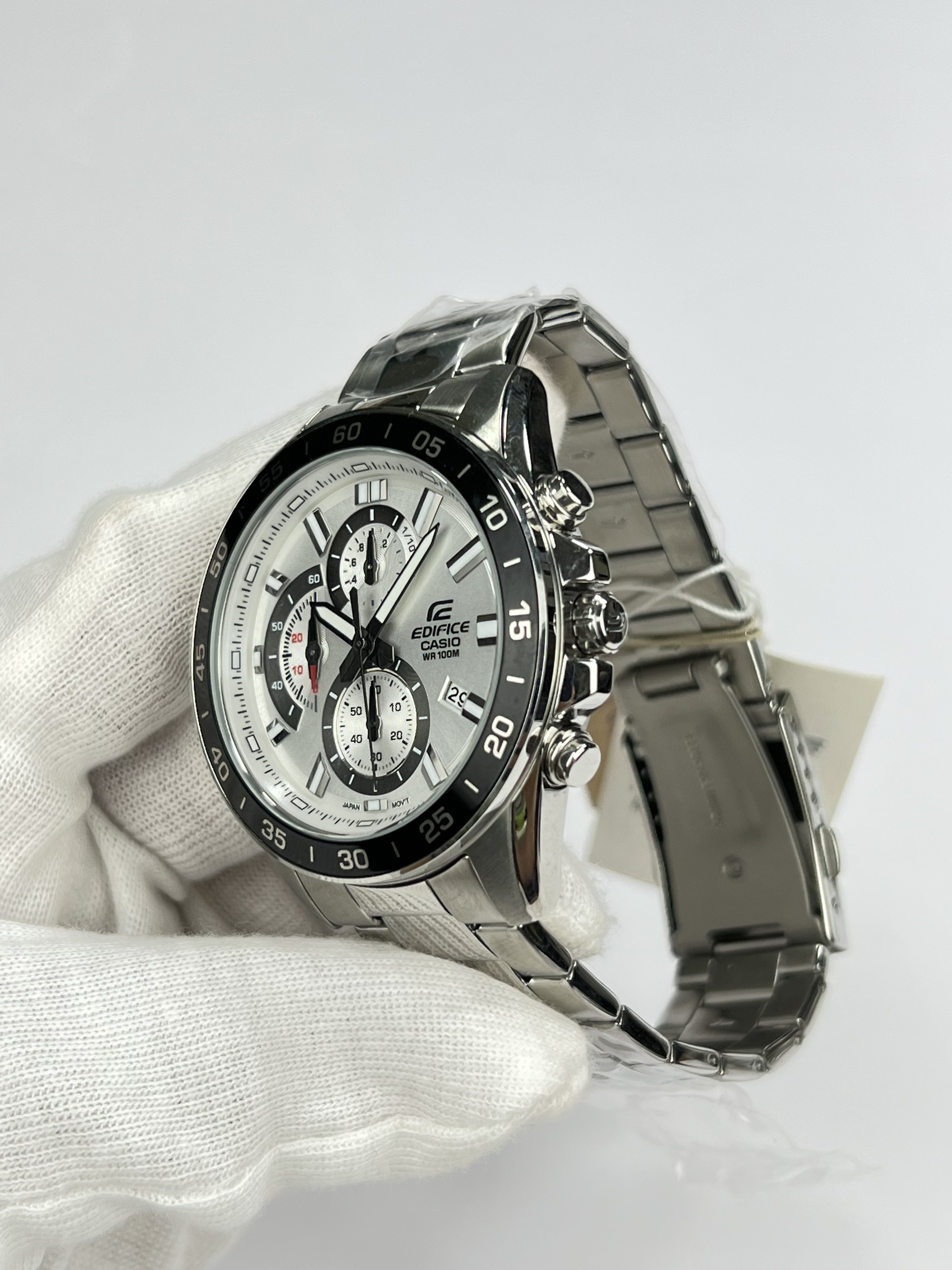 z3769928342321-ee53affee694b2b5b801685fa134f723