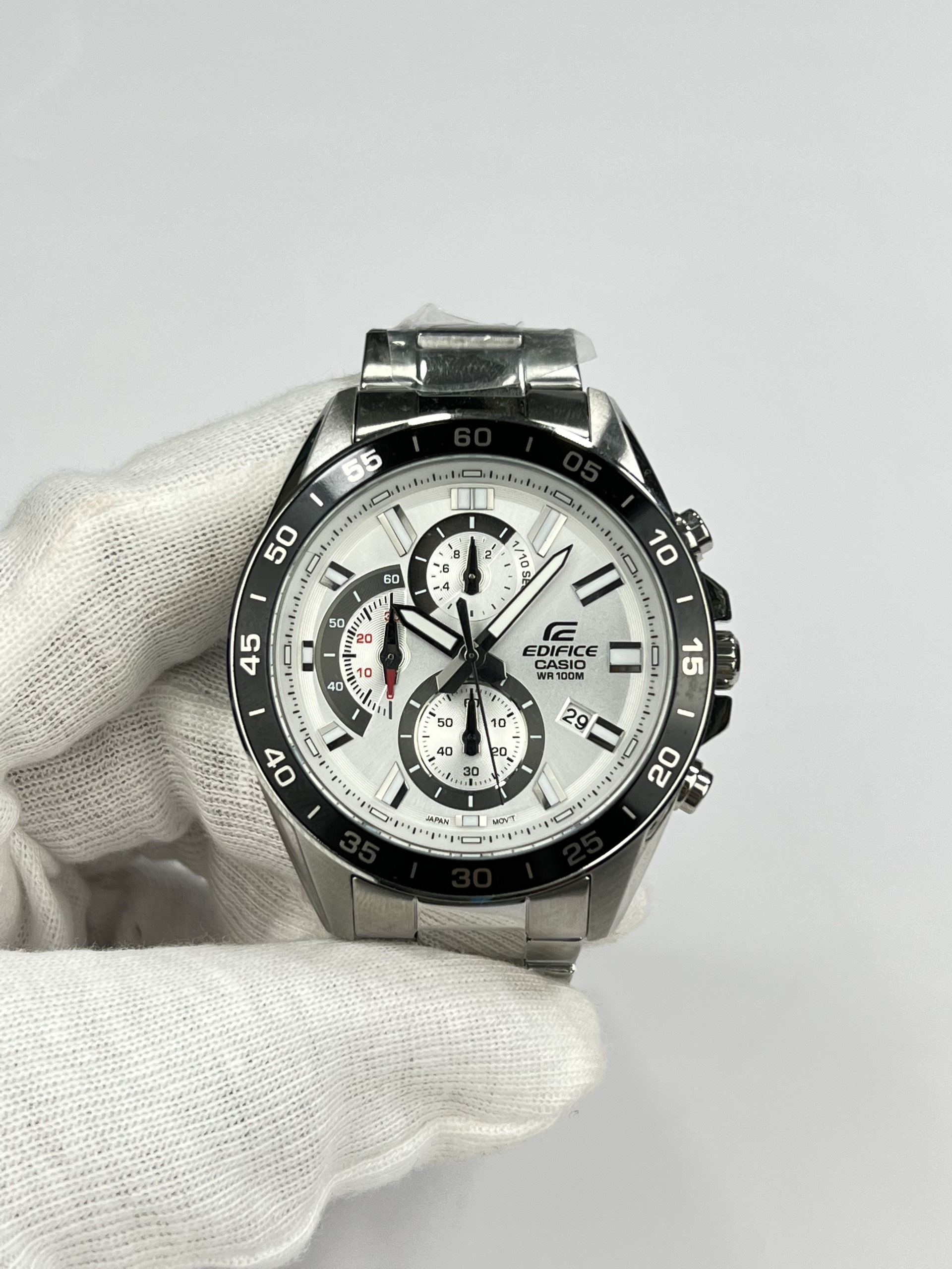 z3769928373874-2b88f03b636ce274c8e90c7b0d66d641