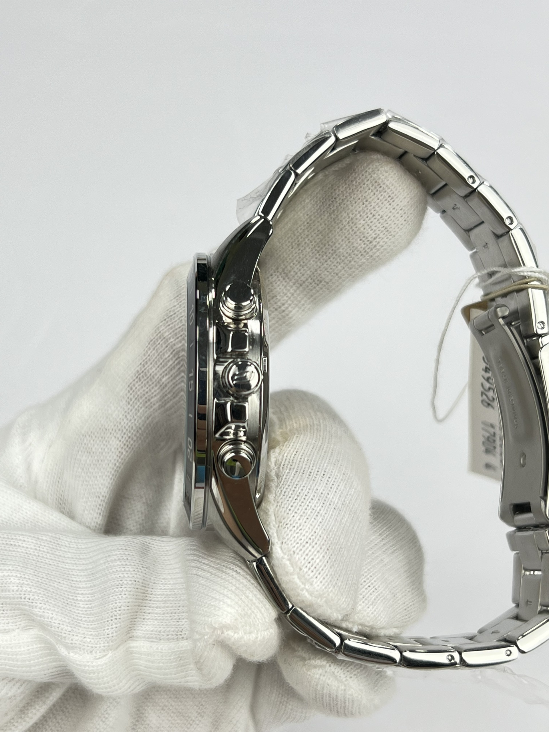 z3769928392373-387fbb0a7494e499d9c7916ed727accc