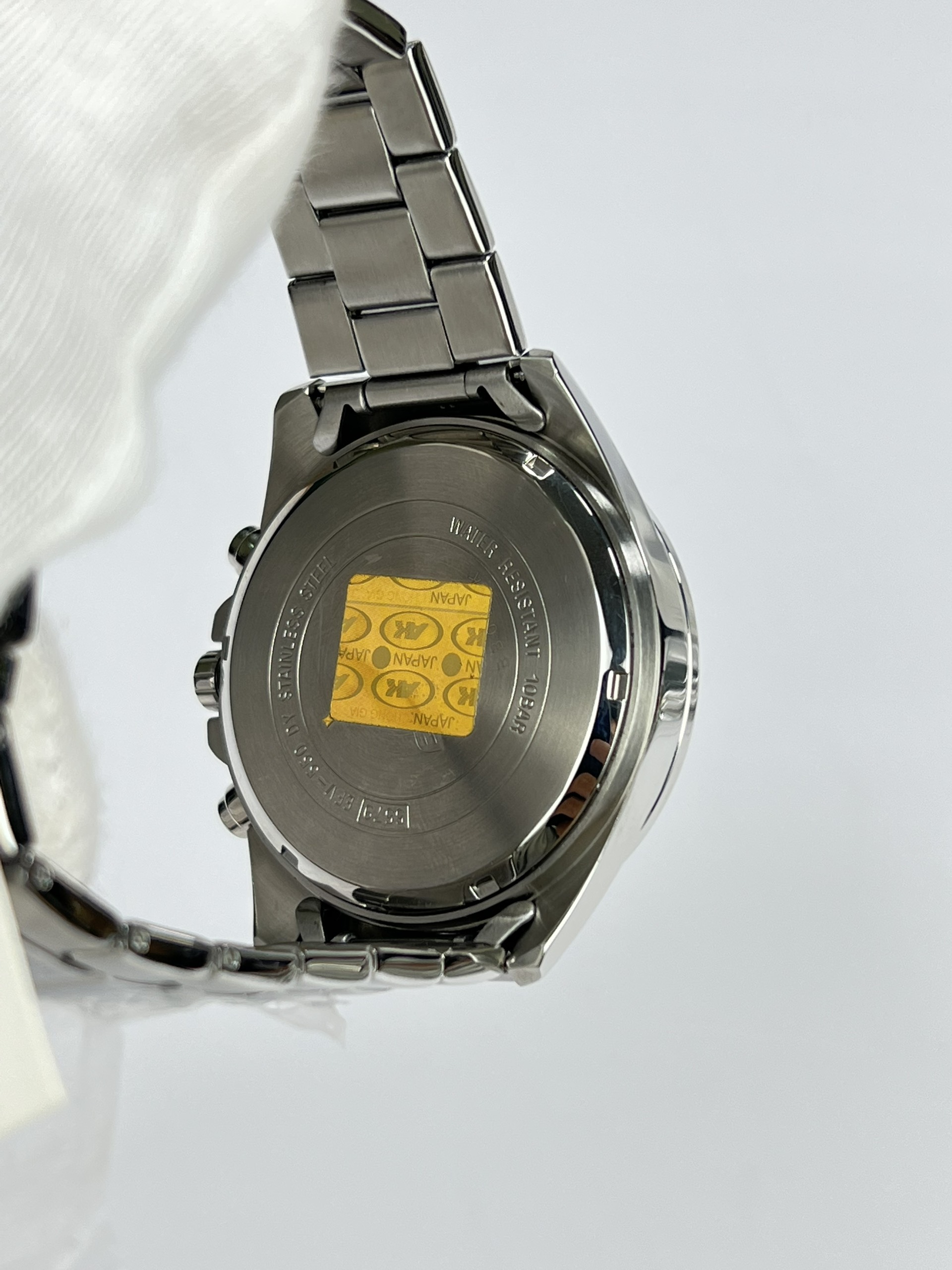 z3769928421762-1d0e912fac881061e26a23329b3e80b4