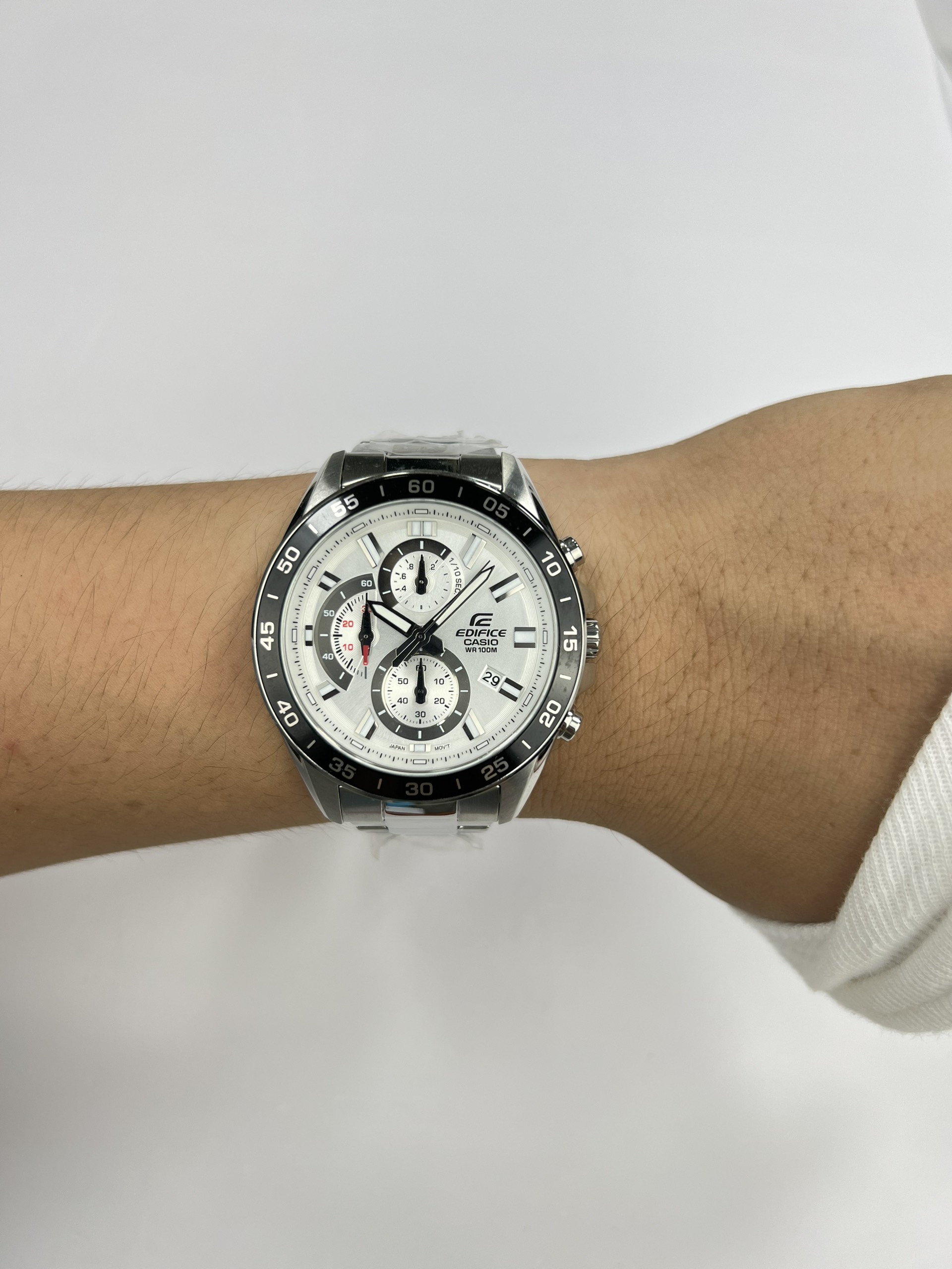 z3769928439962-650eab915f1dadfc50b8220db15e4aa2