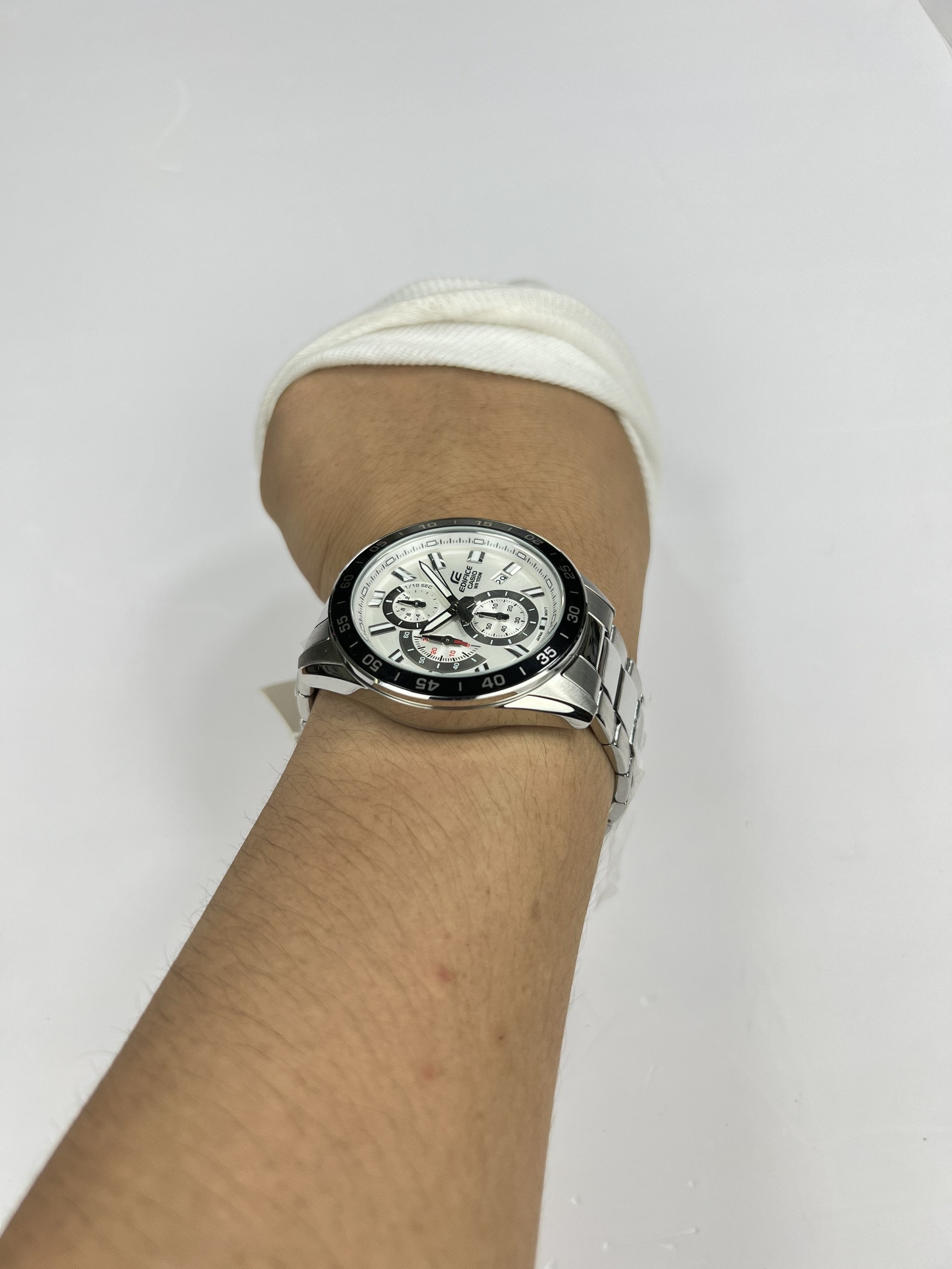 z3769928451464-18c8026f0079f384b8f0da473c490657