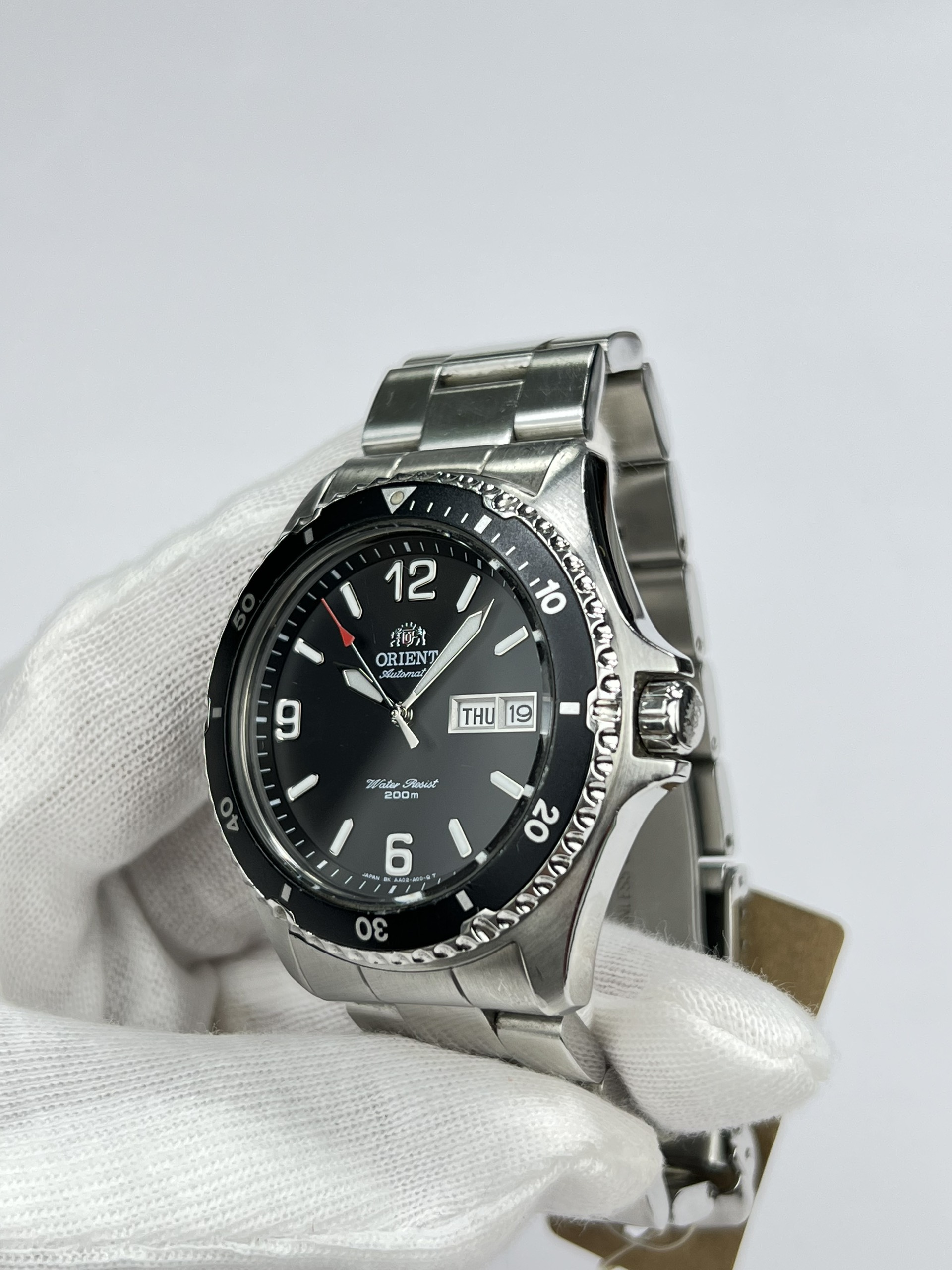 z3770661943206-c7ba25d8f56449d635bc3b380f39baca