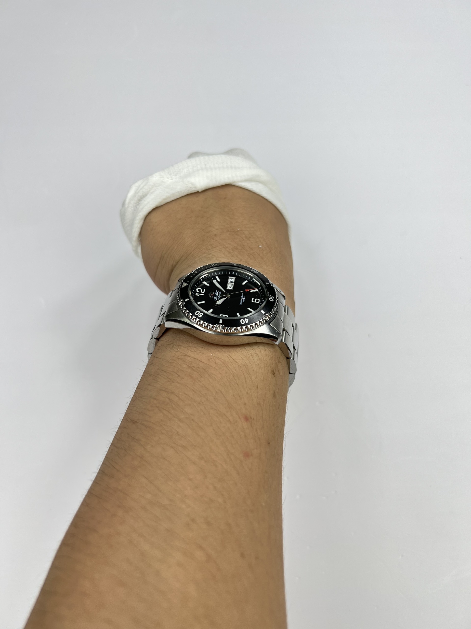 z3770661990661-b2e4324fb1f32c056f42bc57946dddfd