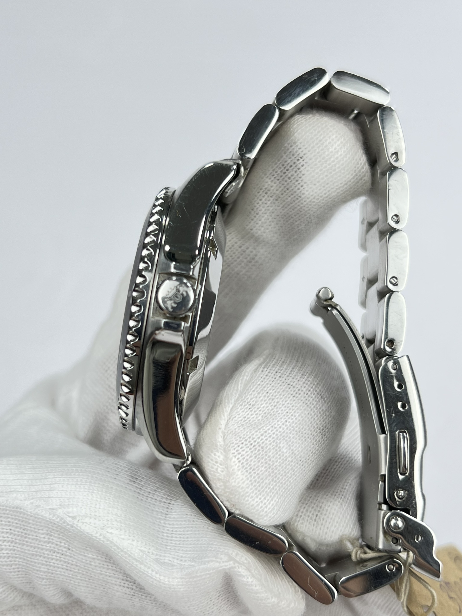 z3770662031327-e65806f1064a3afe71dca9b94c055b6e