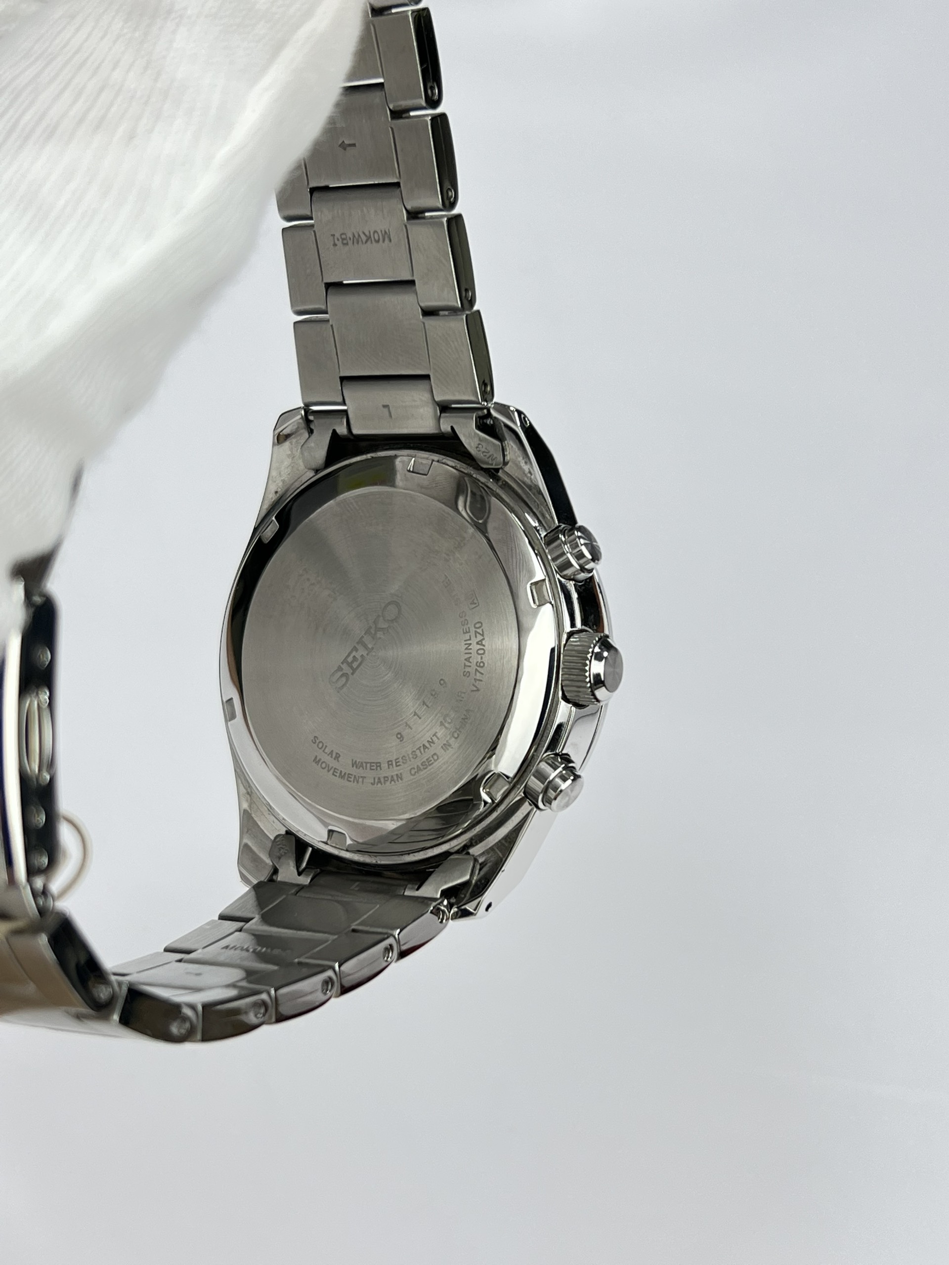 z3770786520847-d0e3901a583a3a2d6f8e752ae3b41ec3-5a39b269-2b66-45bd-b7da-e40be689d039