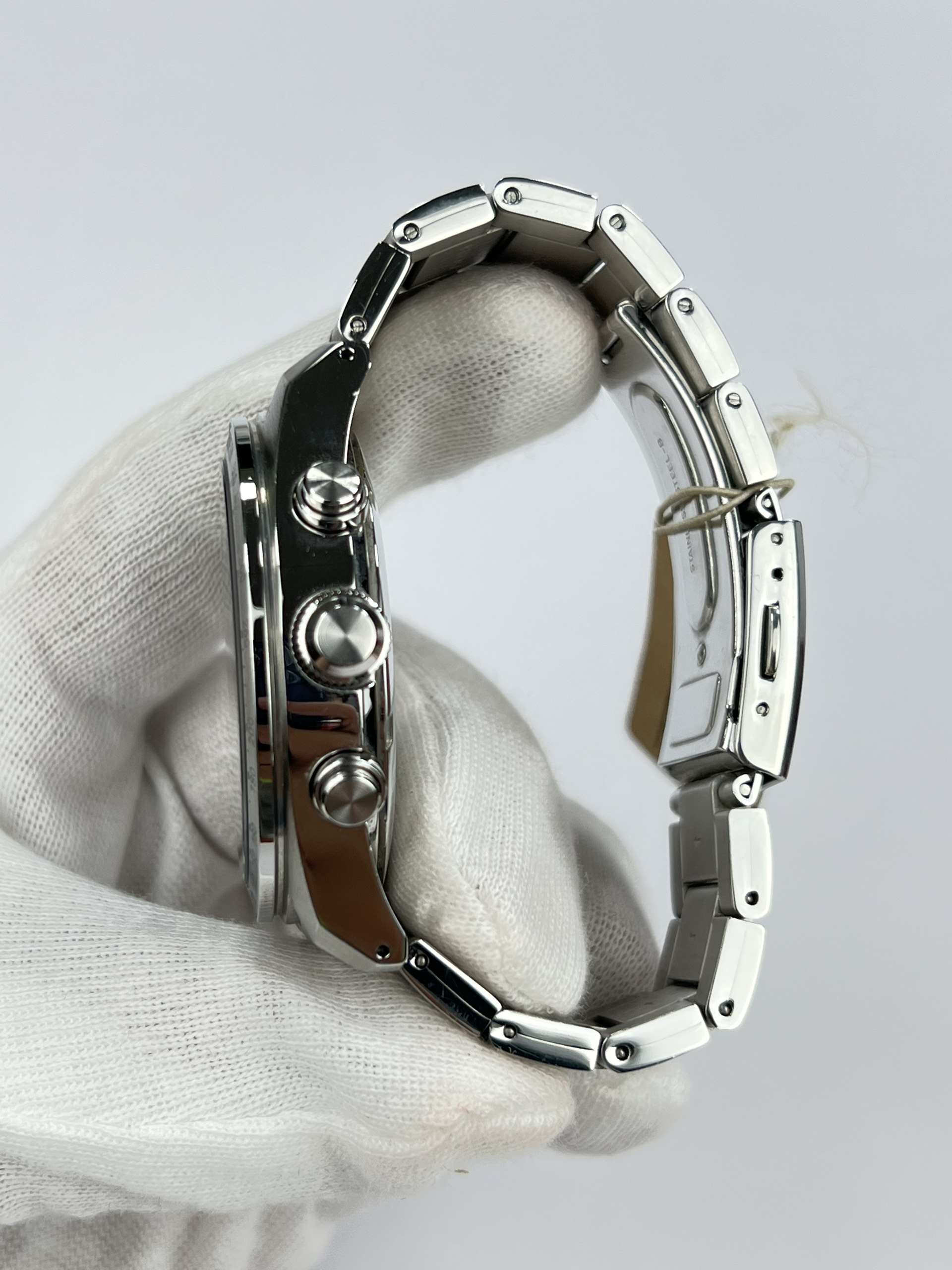 z3770786561398-686c718a088e17b61d0f71513cb911af-addd4e1a-a206-4fdc-aaa2-c7ce27a10295