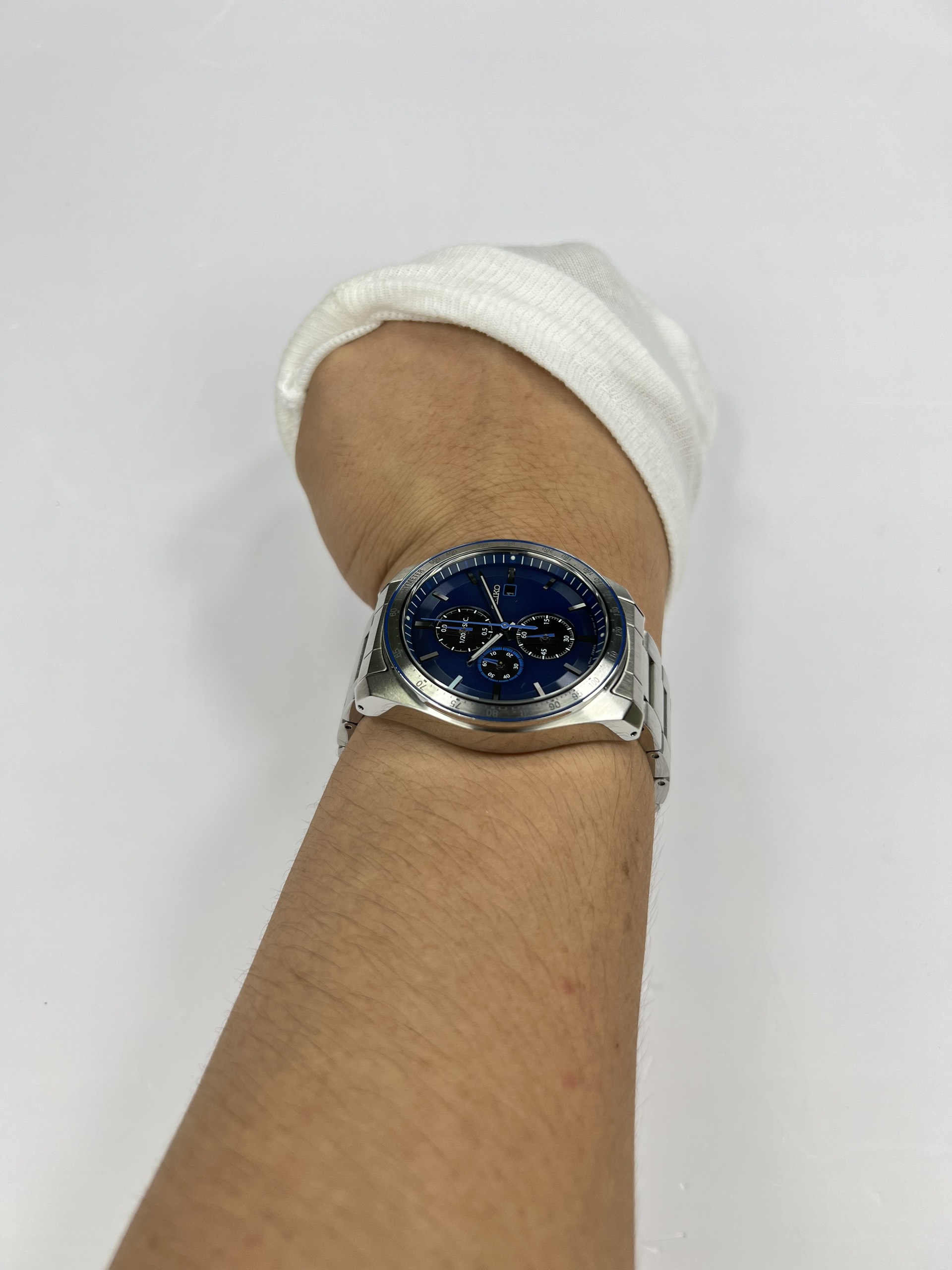 z3770786578984-927442292029a8780fd82184246f131b-081b9262-267c-4bec-acdf-8f890710eb19