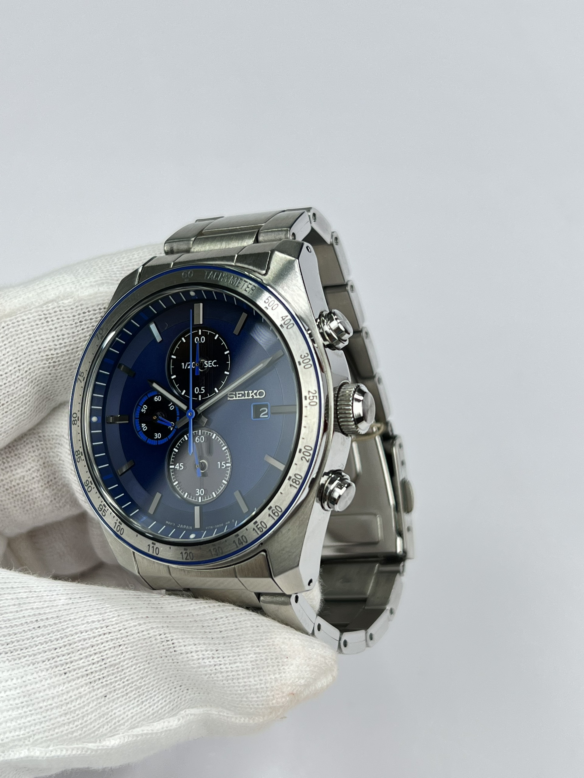 z3770786586096-db83242652627a9fc010d05a00ab8ce7-458ef41d-4839-4291-8c91-f20d59f5e4ce