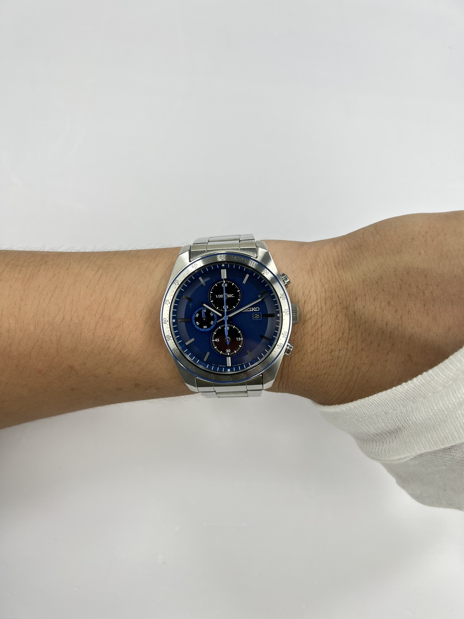 z3770786610018-d708a0da6d62d84e66a7dd04f2ef168b-da645126-e4ca-49e0-9983-7ed883d6070d