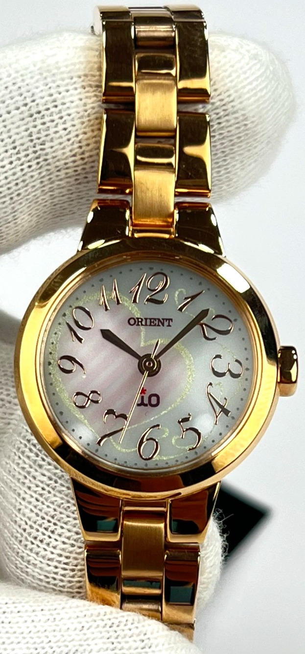 z3772863636044-fe86f20fecc84f22019c3c9b35af4ca6-80796a85-da92-4aed-a105-4bea612019cf