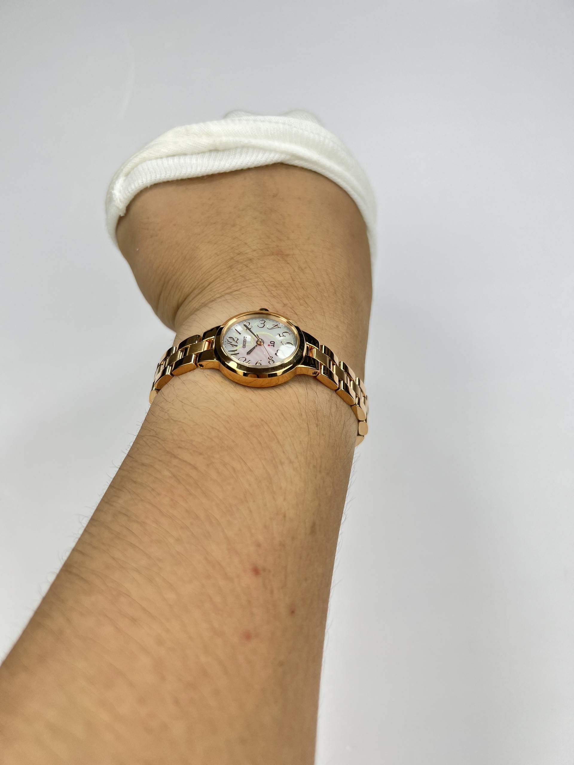 z3772863671650-b0d56858e8aed4203d6978803f0f0ccd-c6a41beb-4970-4257-9773-84d7eb07bdf9