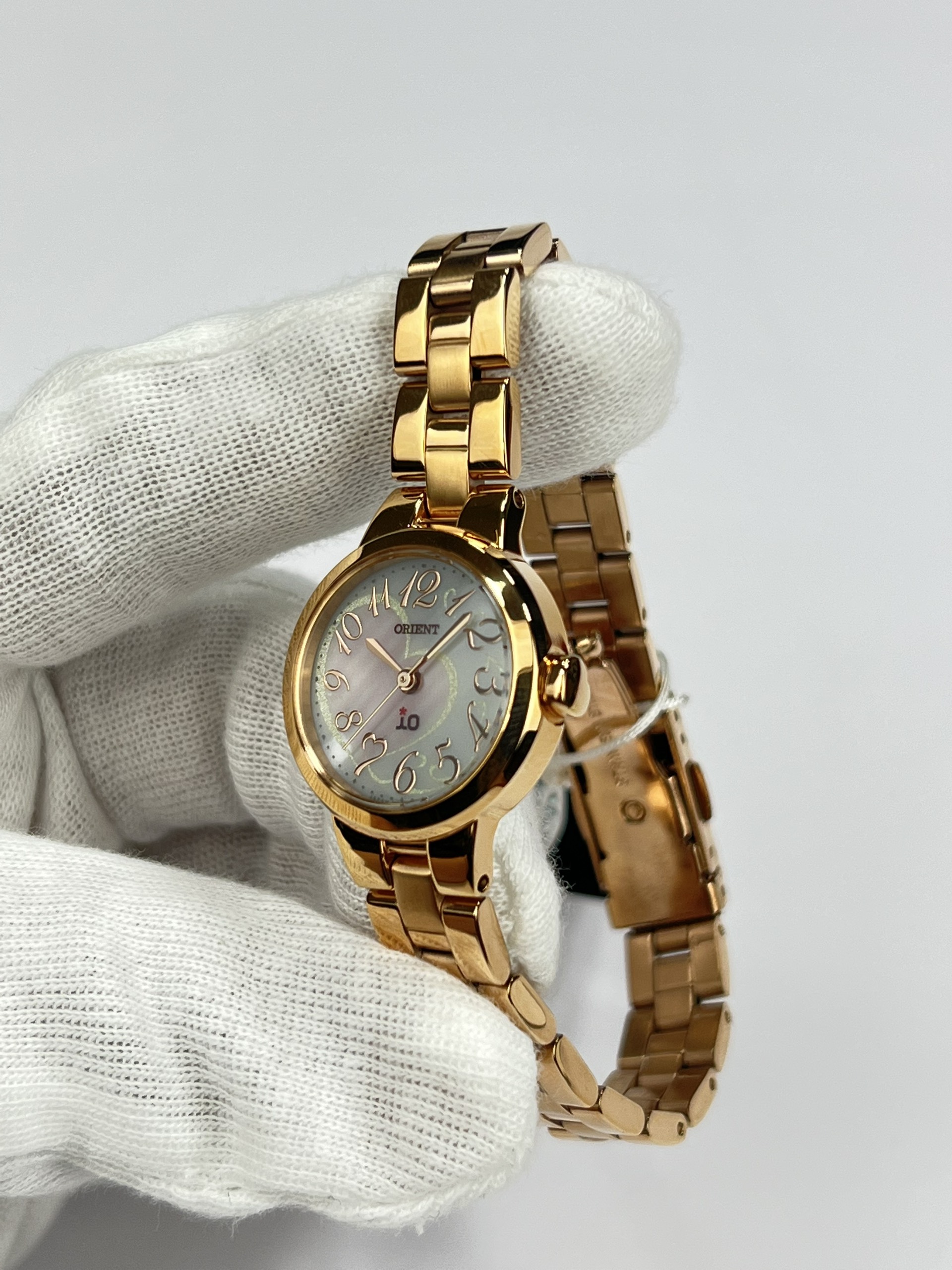 z3772863705874-47899a33cdddfc4b7c7e3bc3fd4fa660-3f10d55c-115f-4818-8e7b-4d257fc3c00e