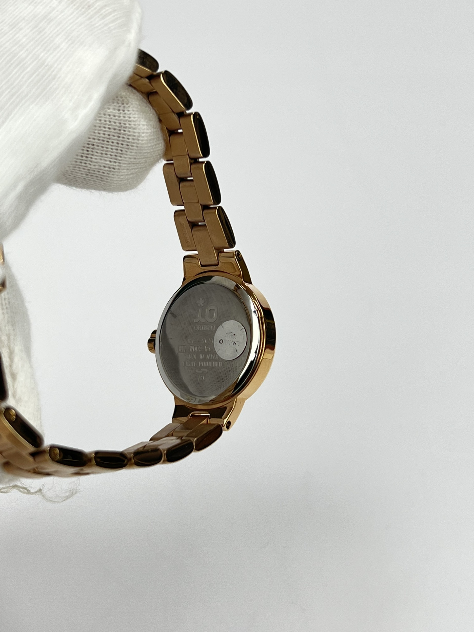 z3772863762840-c5204018b6af3cd348248154e6c61d1a-67a998ad-9784-4067-8d7a-8eb7cc870f3e