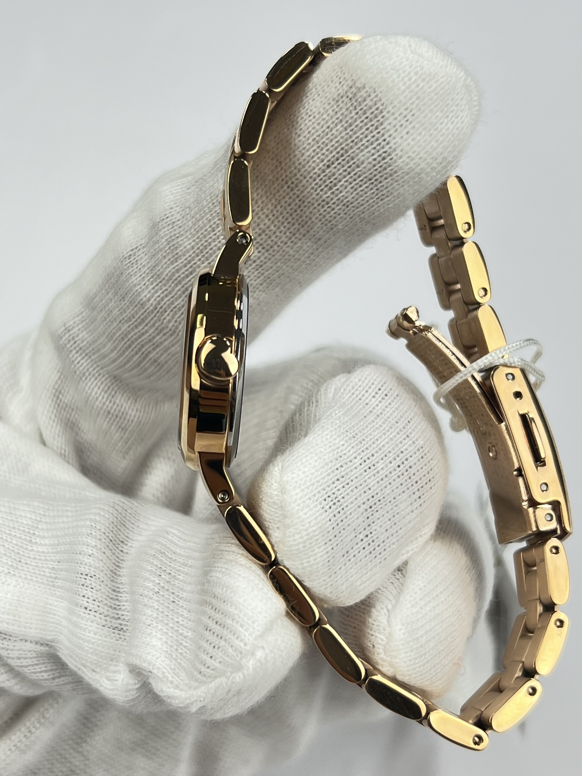 z3772863818958-d17e61300e6e9ffc020749fd914250ec-f5b882a7-f281-4a7c-b2ba-beb83da22d80