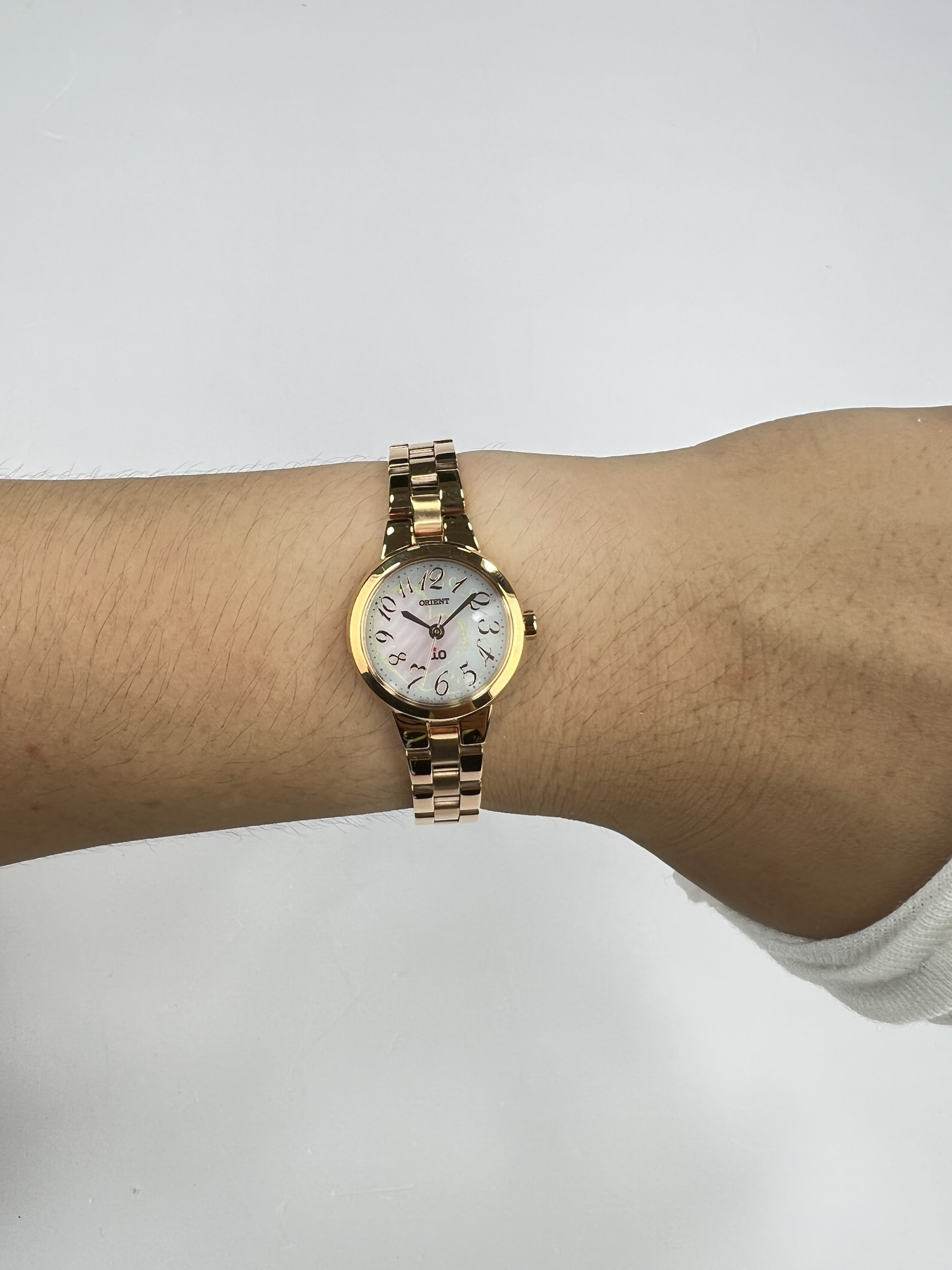 z3772863890918-7abf146523d05555b1142166a33a2587-dc82c51b-25b0-40e4-a7d6-de49e404e396