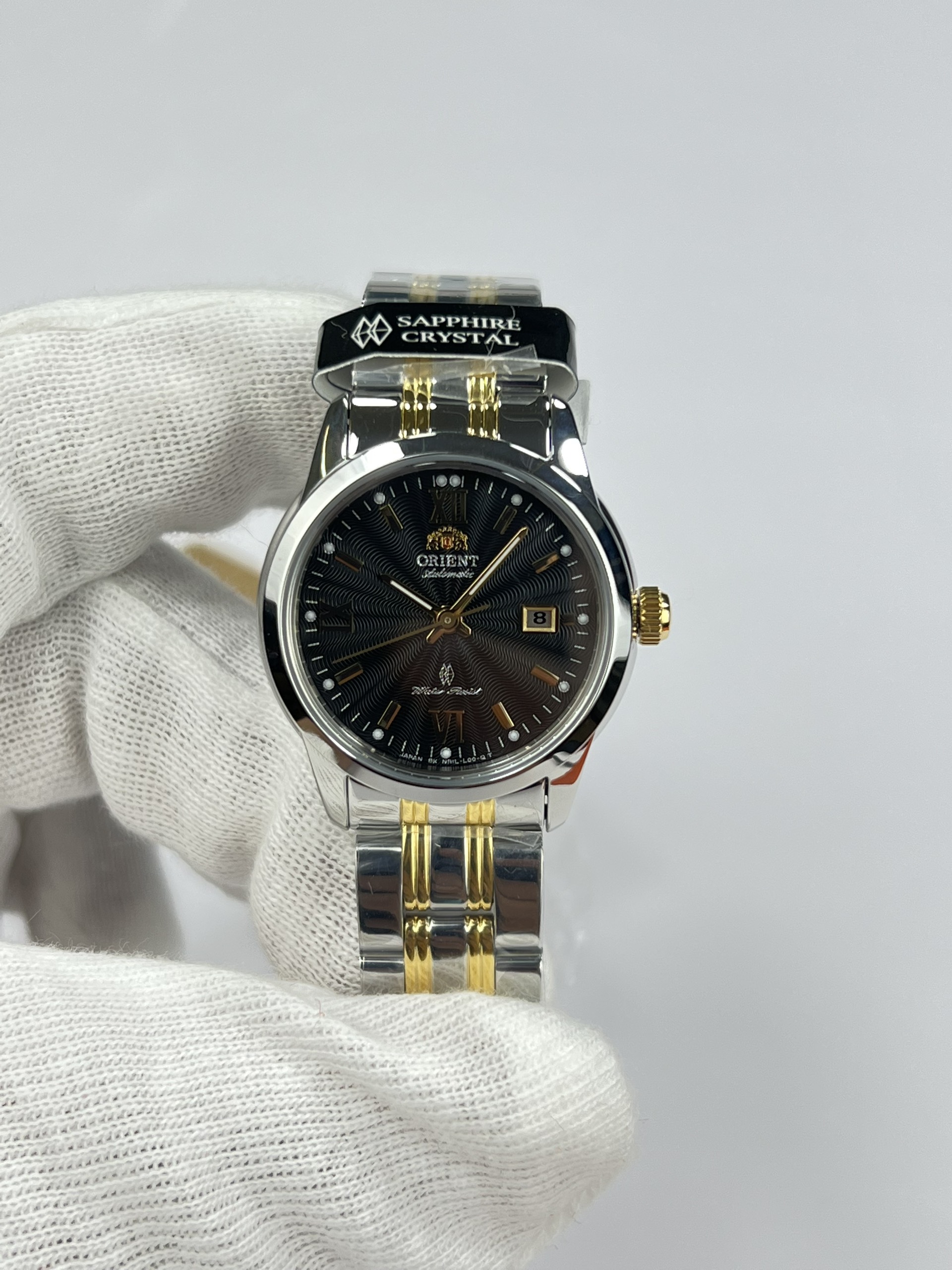 z3772887209413-087793672990bcffdee18544f2a4c5ac-803d3a05-8e14-4023-9bbd-13c976d6189f