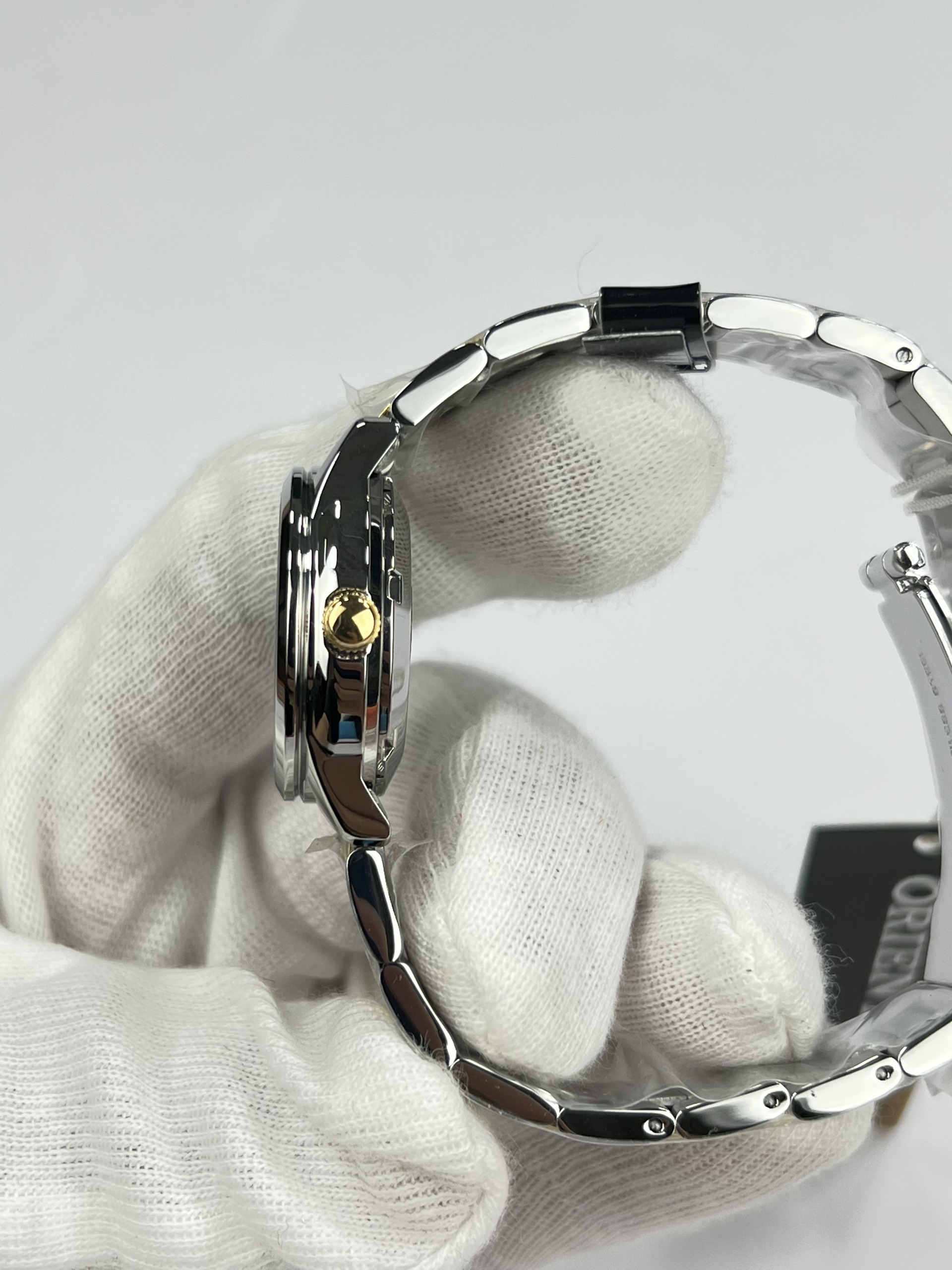 z3772887257001-51b24aad0697e2cea61714cdf1ed8c2f