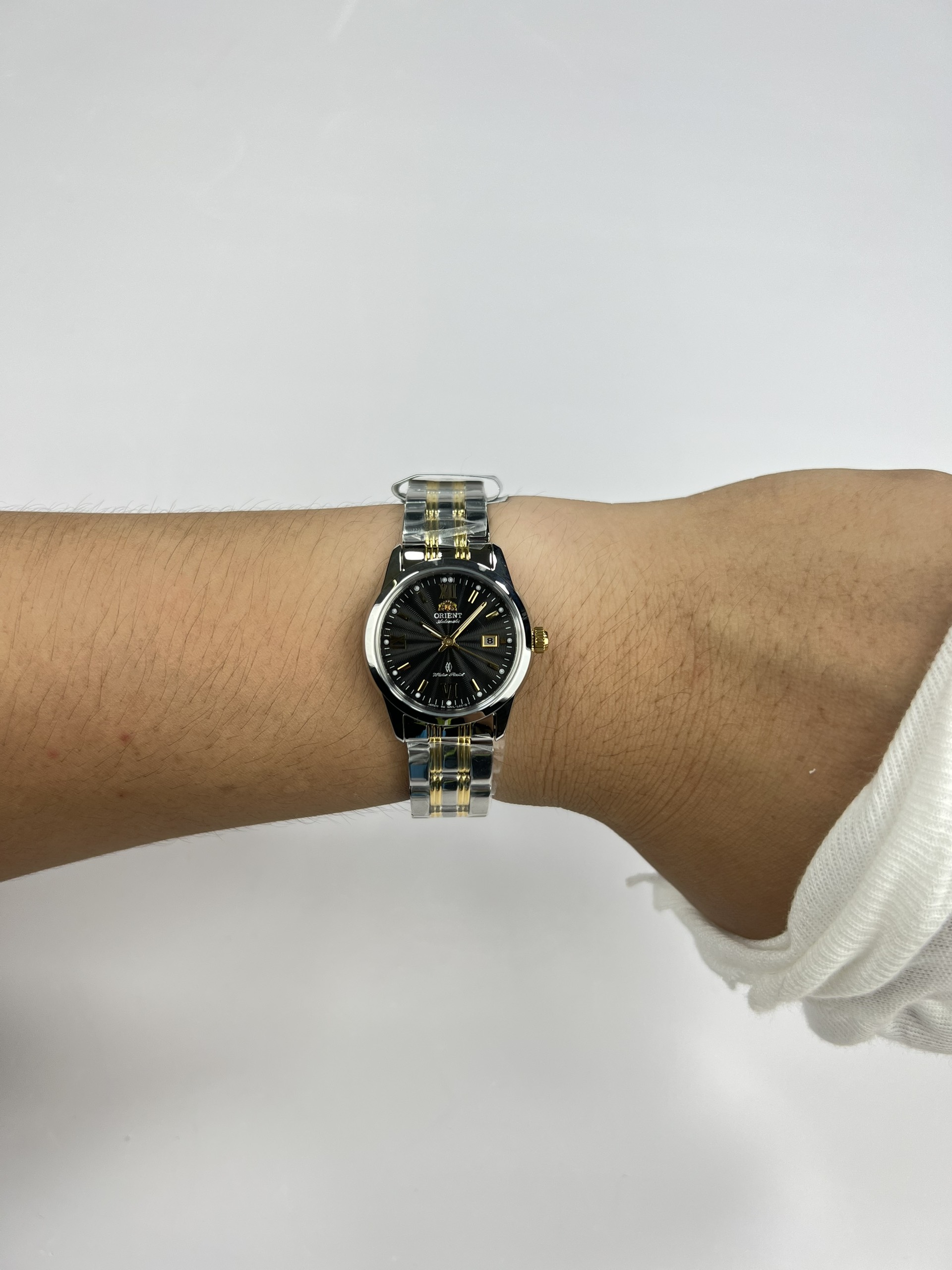 z3772887313976-3fa9d78439648bd40e0d405d661afd24-a61778b1-d02e-4c9d-b86b-9e859efce9c5