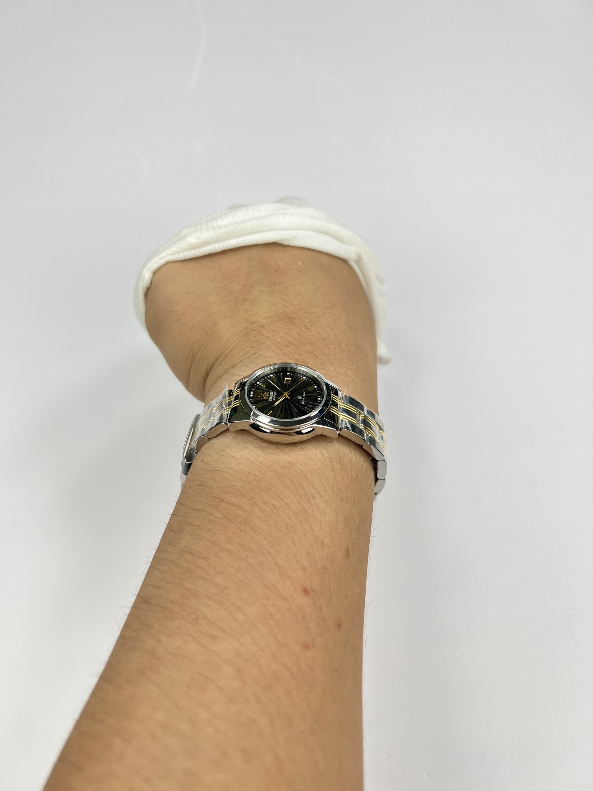 z3772887374232-a34954bf7bc5de198cad8f856d9de3e2-fd034f18-bacb-4fc4-8c42-8218e07c9650