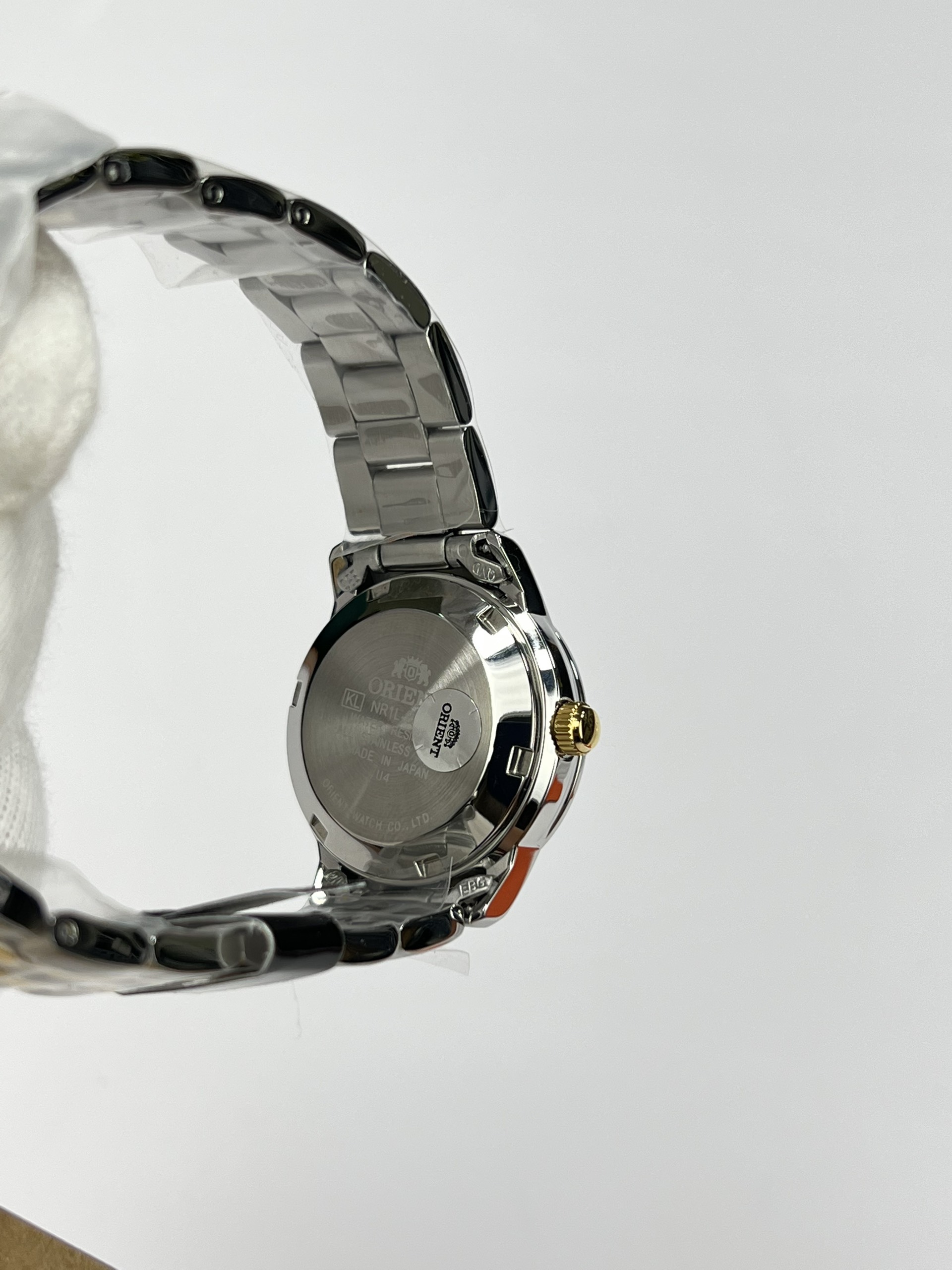 z3772887406252-d968f8f21432543870e4b80829091cc1-66a4e46d-6db5-4be2-ac14-1fee122b2cd3