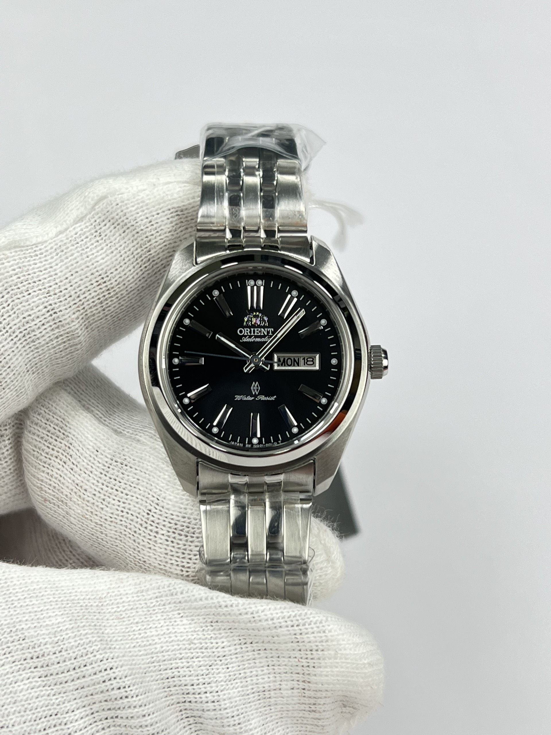 z3772898688782-673febbb6b5f3acd6d88940a5bcc70e1-c149cbc0-0fad-43f6-a0f5-9bb61ec30b76