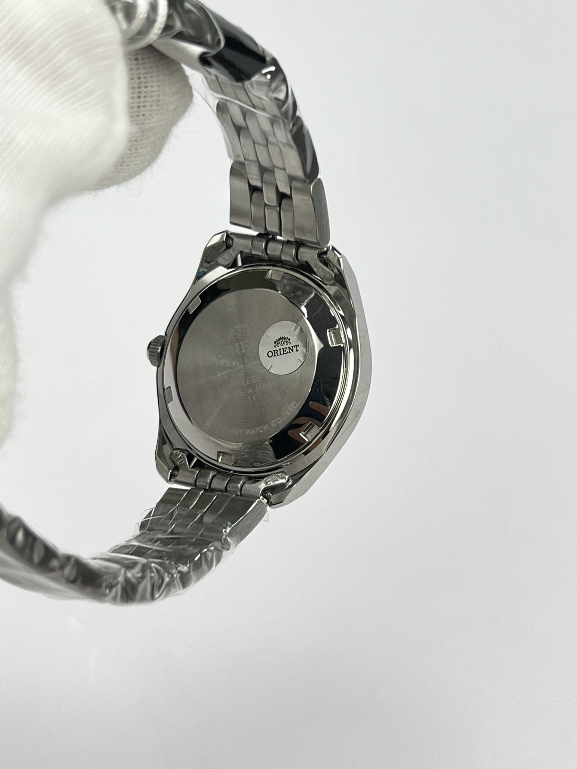 z3772898755697-06ae9d826d7ad2c5ec33d00ef1671ce0-2c1bea7e-2585-4d3e-8cf3-a72eac8cfeed