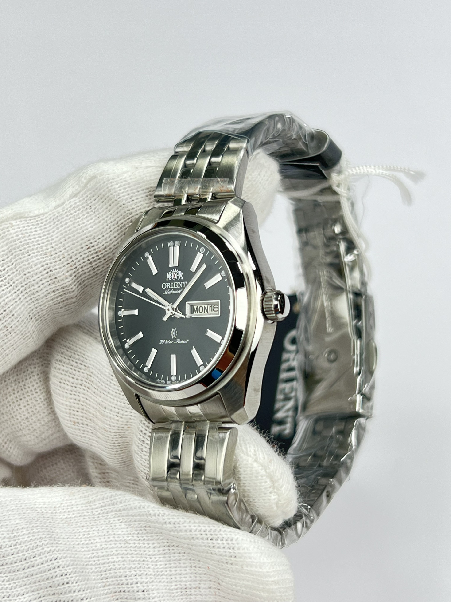 z3772898797327-f75e8714dccc8e9a1538992ab0a8f817-fa6f7b7c-9e48-42f0-bdae-dbc6d5401908