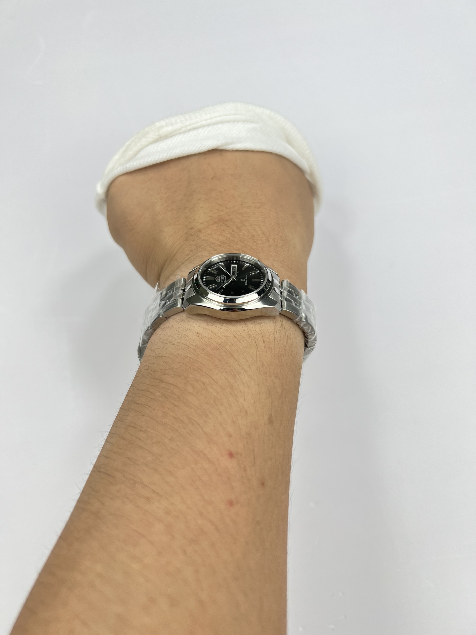 z3772898856081-522b0194d19194daf4a7447964fb342c