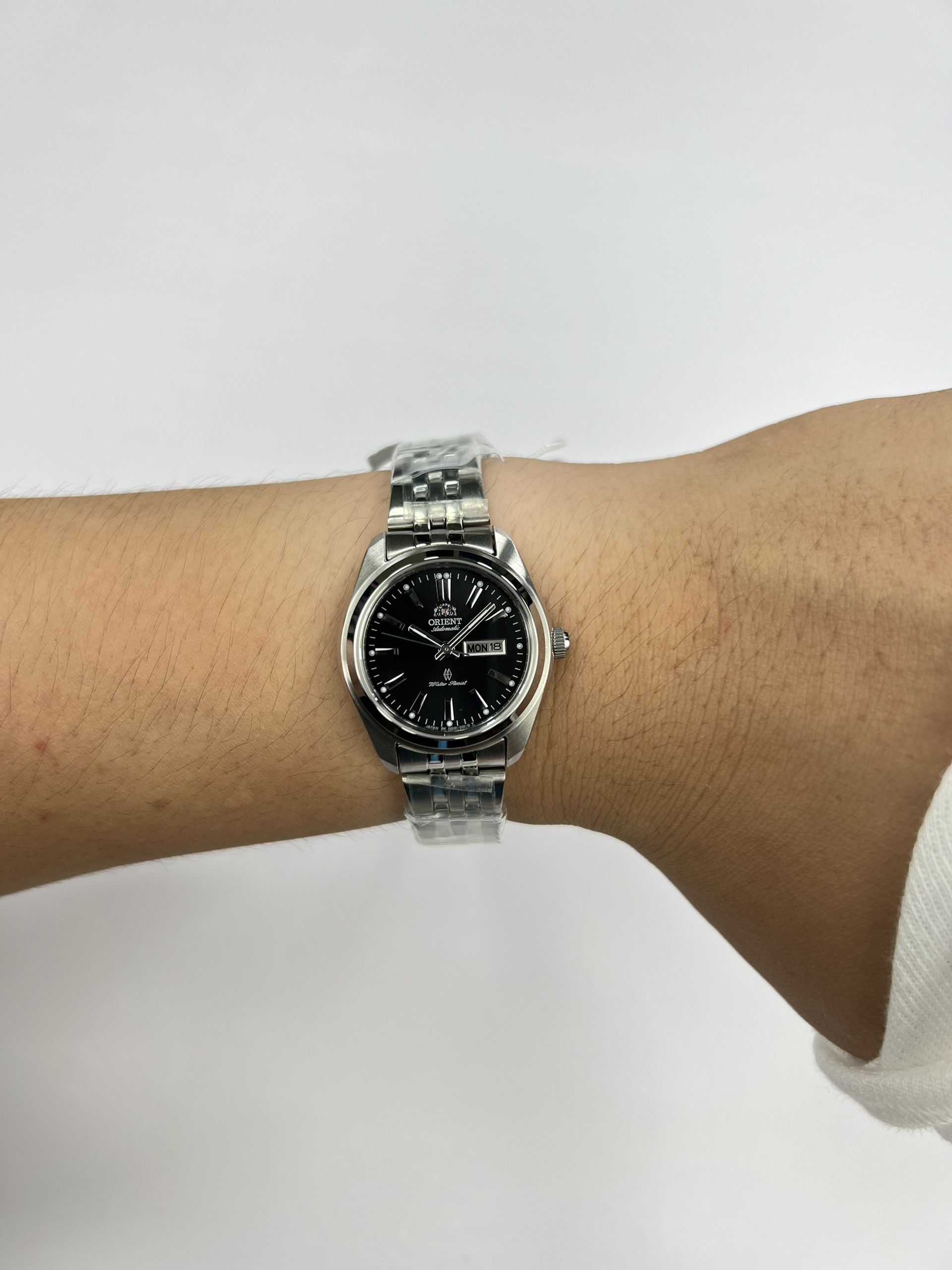 z3772898874428-8c061f310bb7211c268373156eb462af-997b0977-e4cb-45c7-8708-fb2ec6c31fec