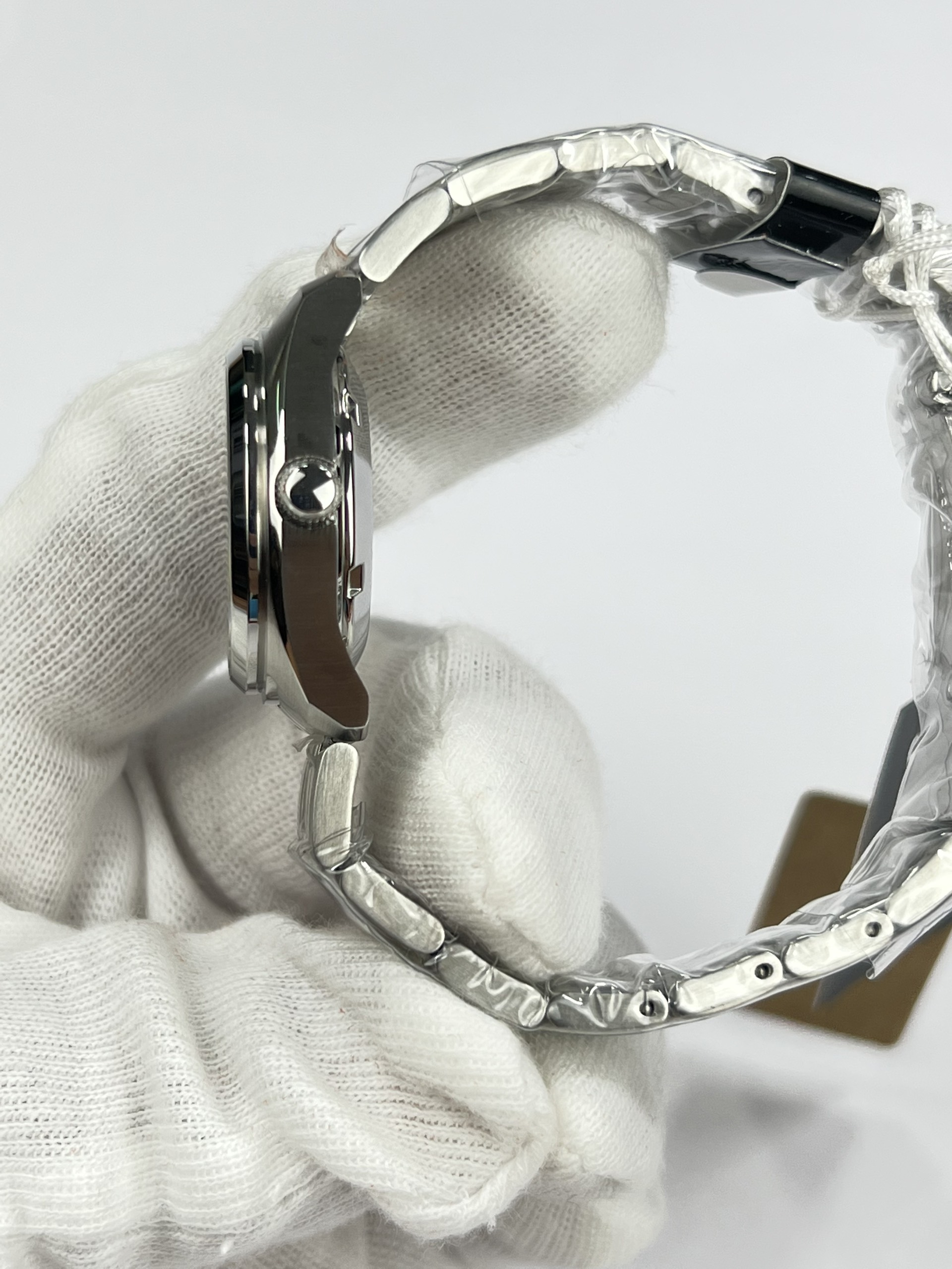 z3772898916788-347e4129eb4ff9896d463bd58cfa1acf