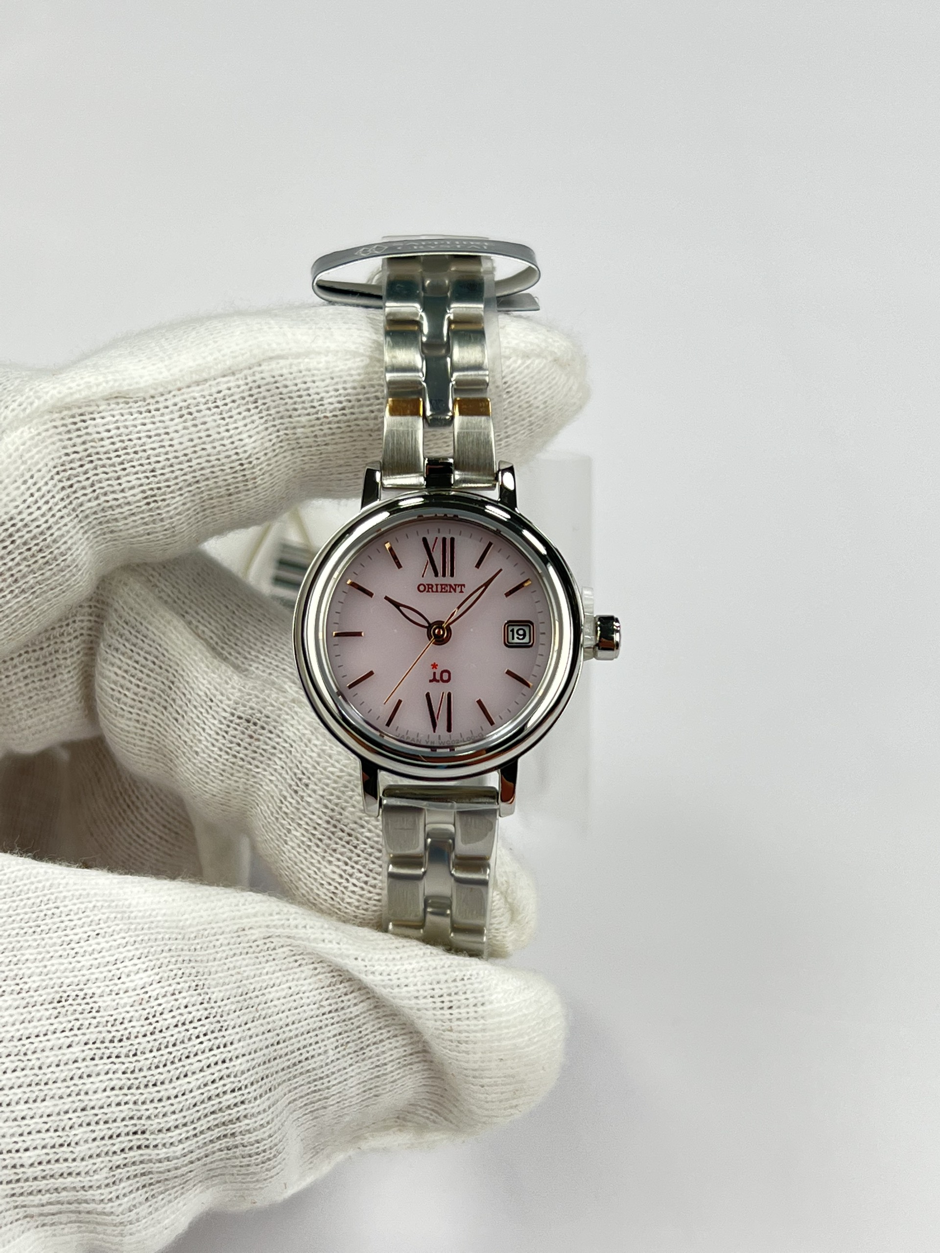 z3772909194858-48a5145ed644aa24ca753b24675aed41